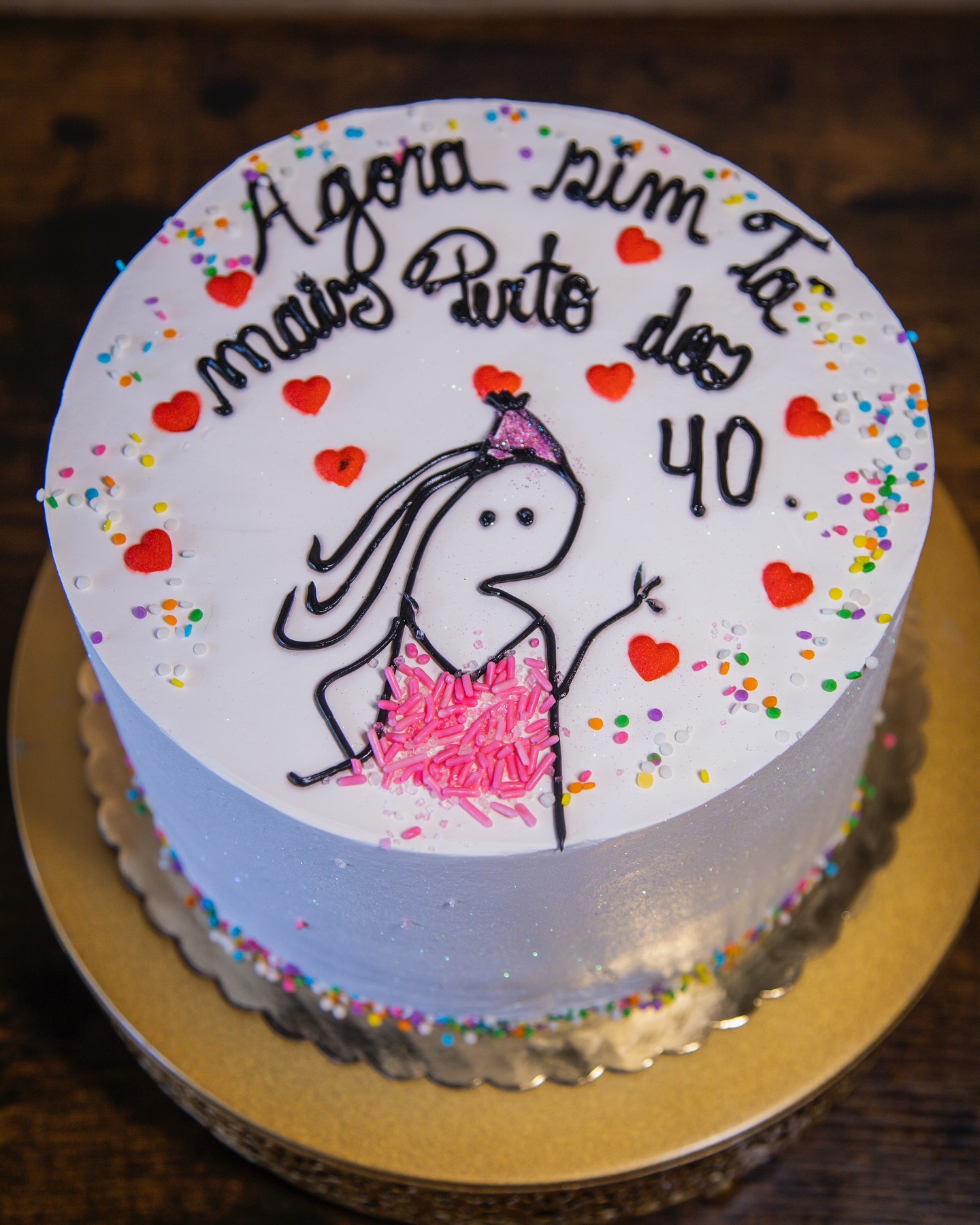 salgaderia.maranato_1741173975_3581549351333614806_6019848004