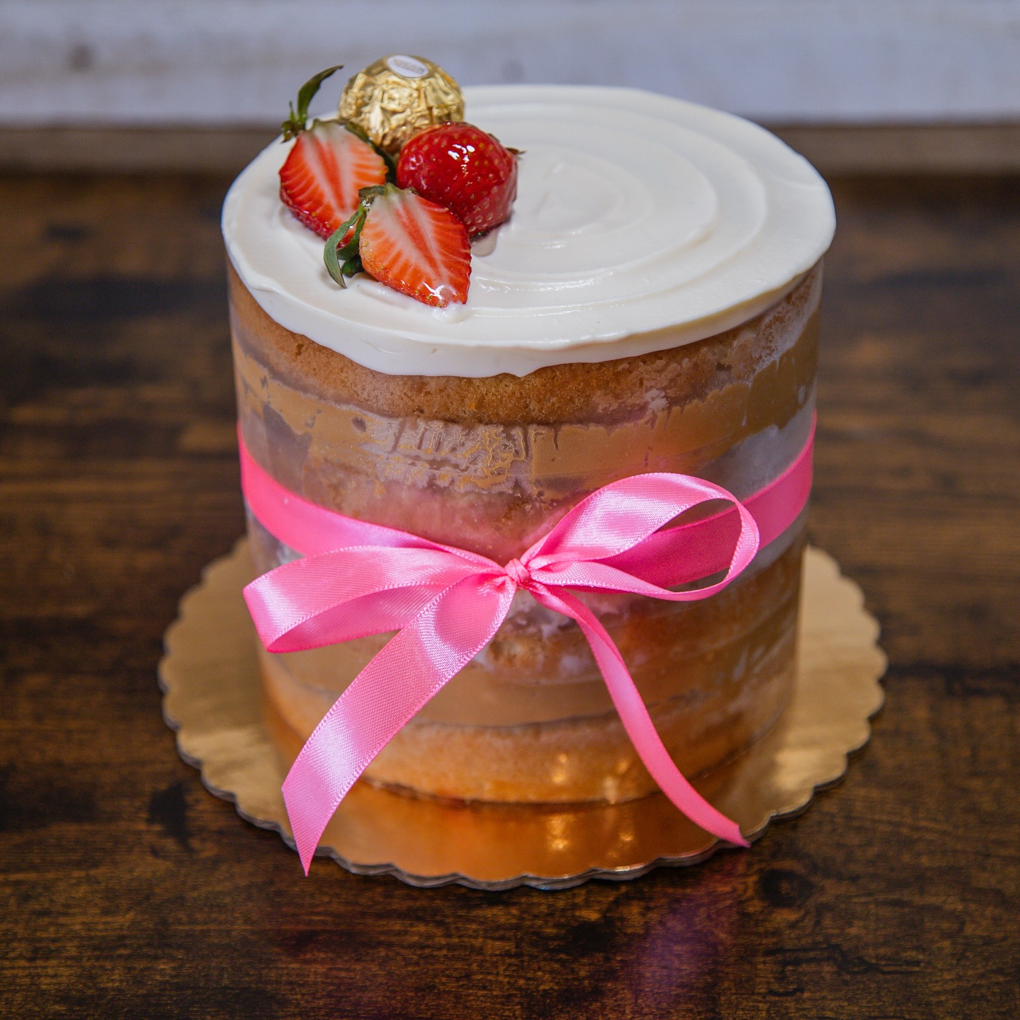 salgaderia.maranato_1741196433_3581737745156307205_6019848004