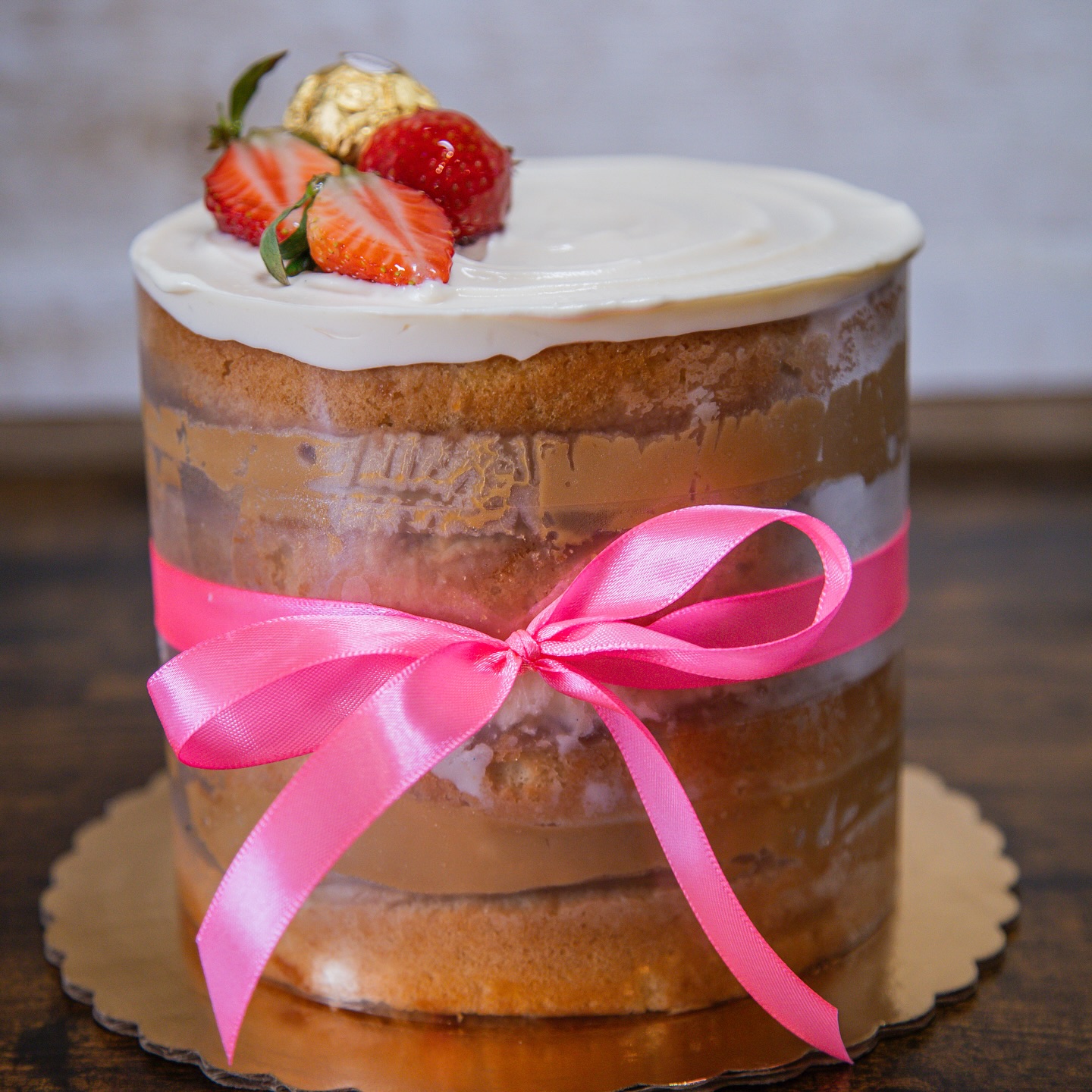 salgaderia.maranato_1741196433_3581737745223458067_6019848004