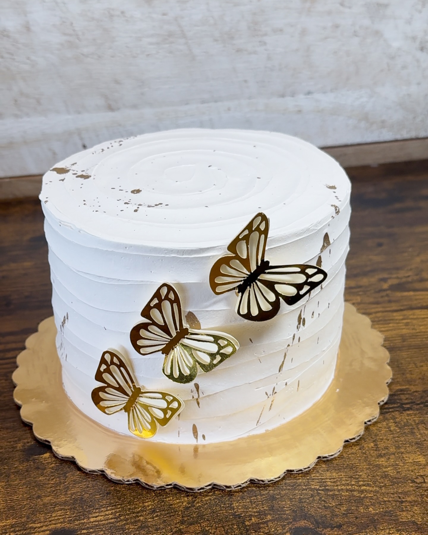 salgaderia.maranato_1741614311_3585243156577292990_6019848004