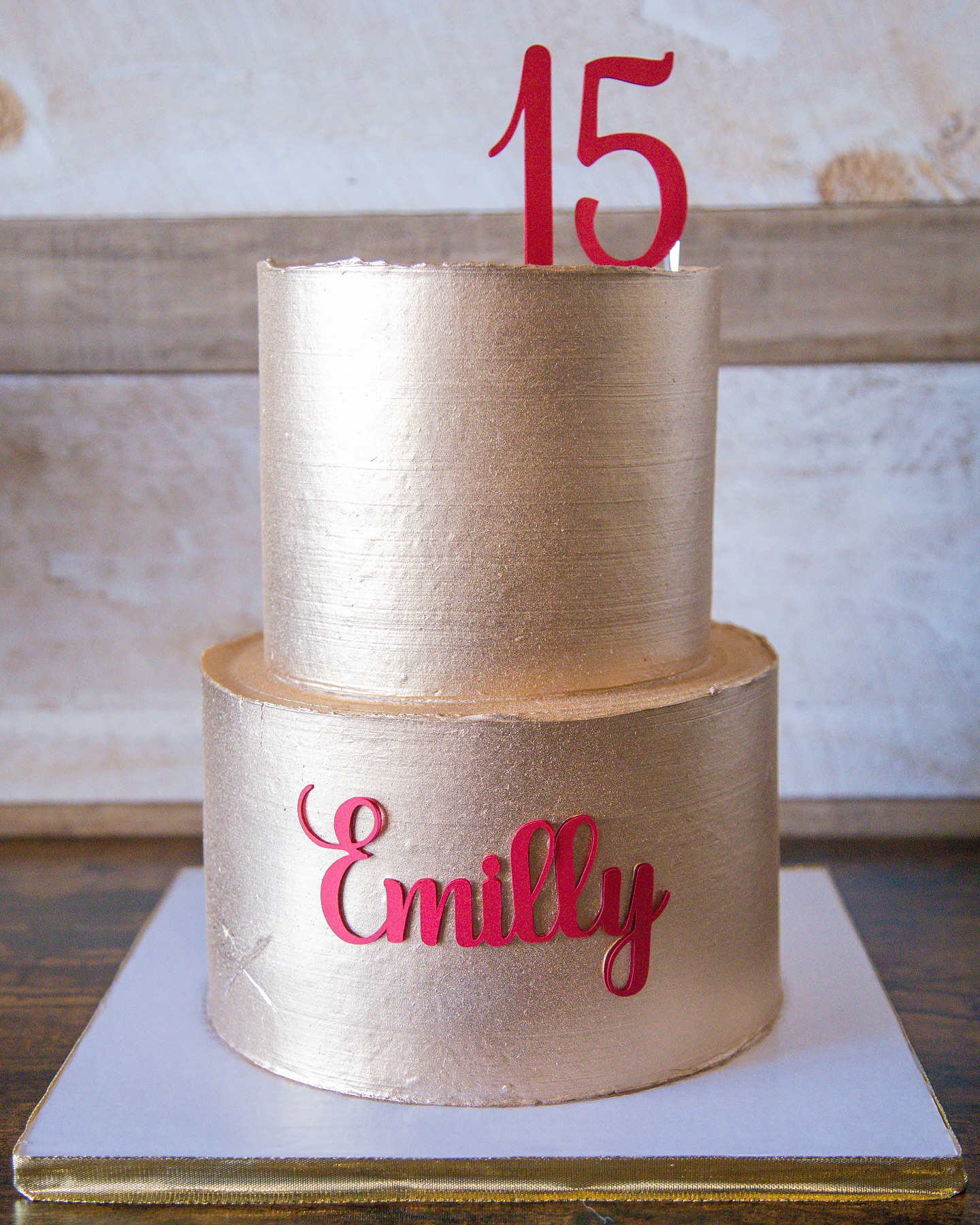 salgaderia.maranato_1743165298_3598253784079785120_6019848004