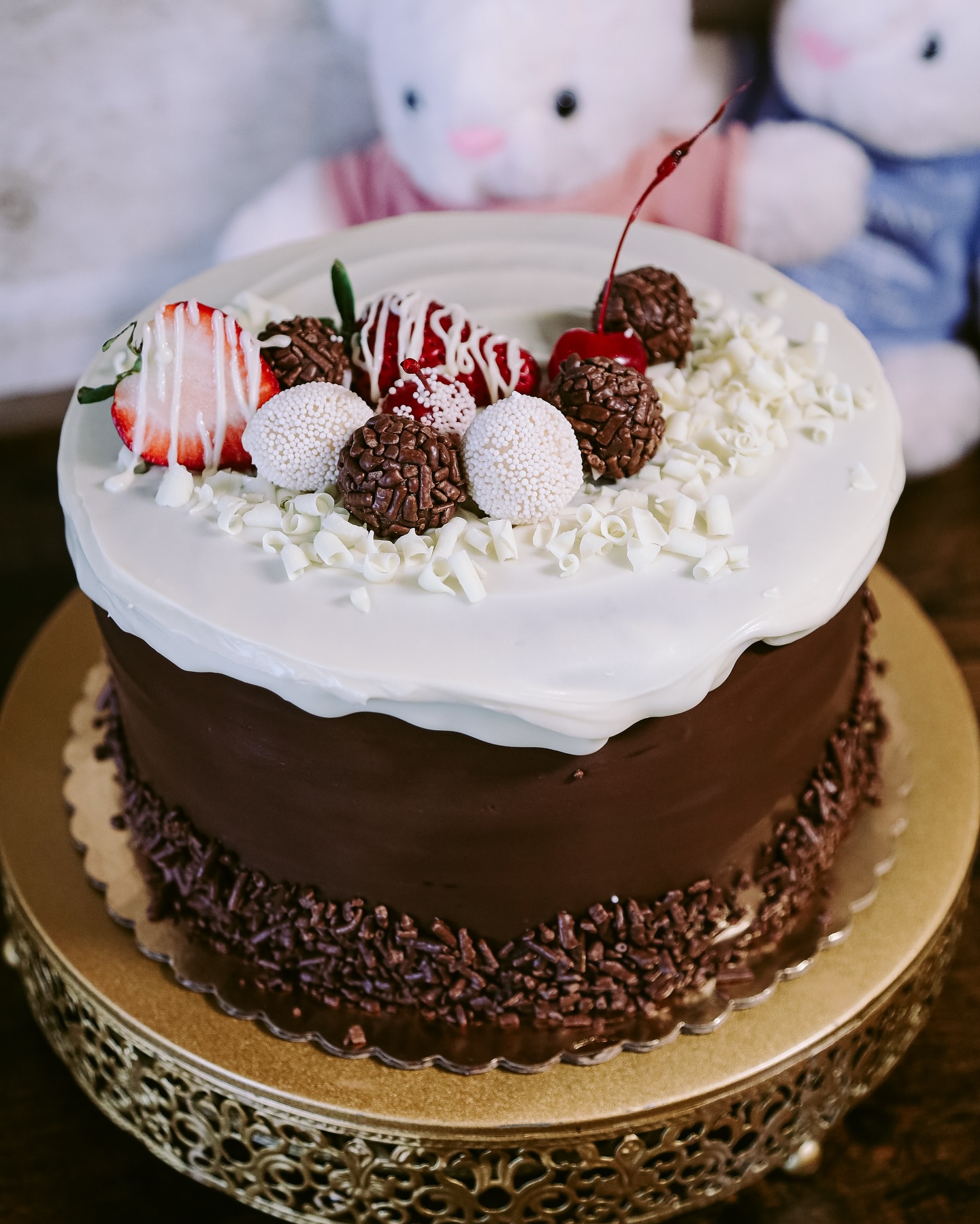 salgaderia.maranato_1744473931_3609231392282593381_6019848004