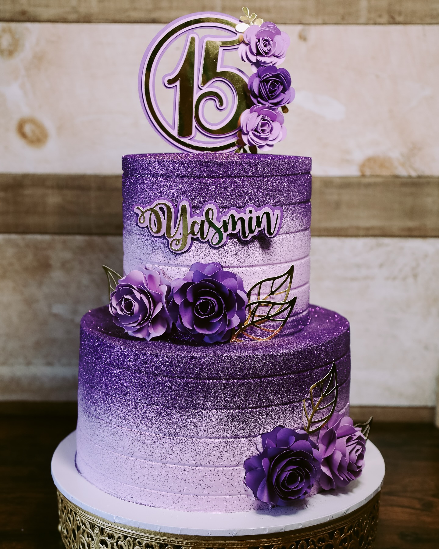 salgaderia.maranato_1744555409_3609914877179683642_6019848004