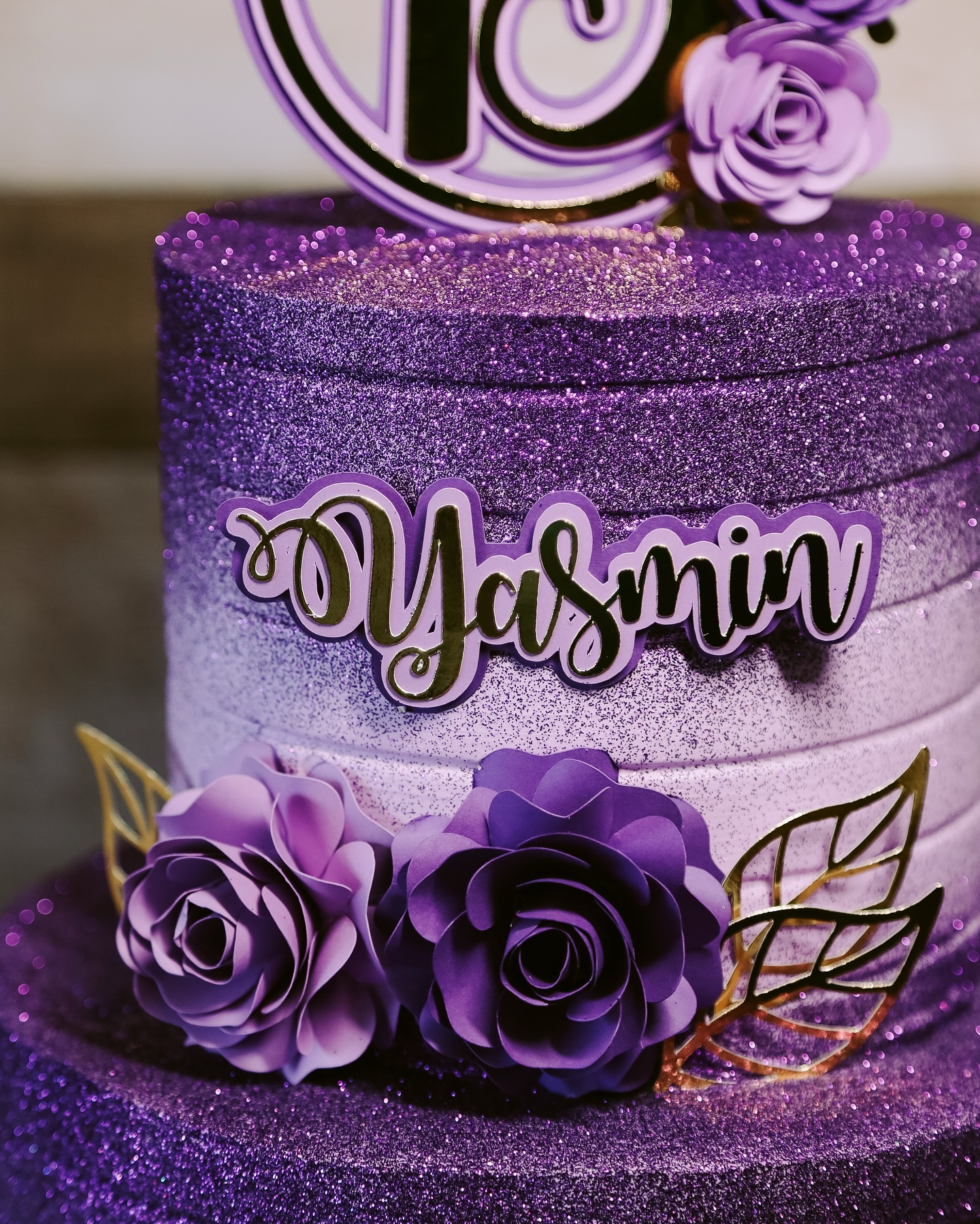 salgaderia.maranato_1744555409_3609914877179854681_6019848004