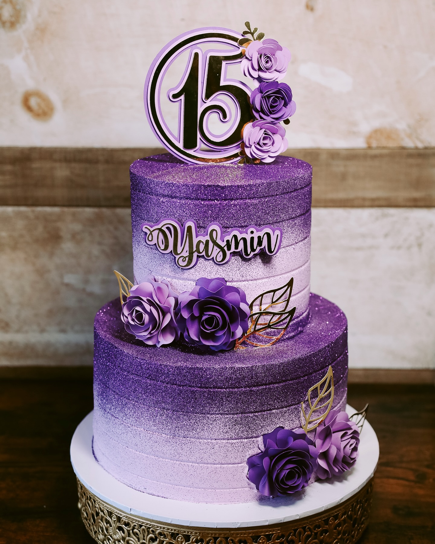 salgaderia.maranato_1744555409_3609914877188060540_6019848004