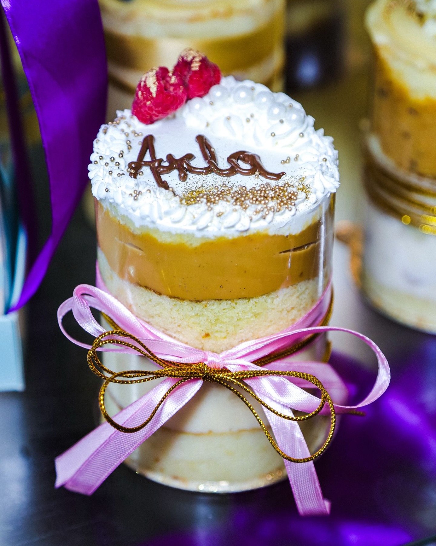 salgaderia.maranato_1745668636_3619253301436359162_6019848004