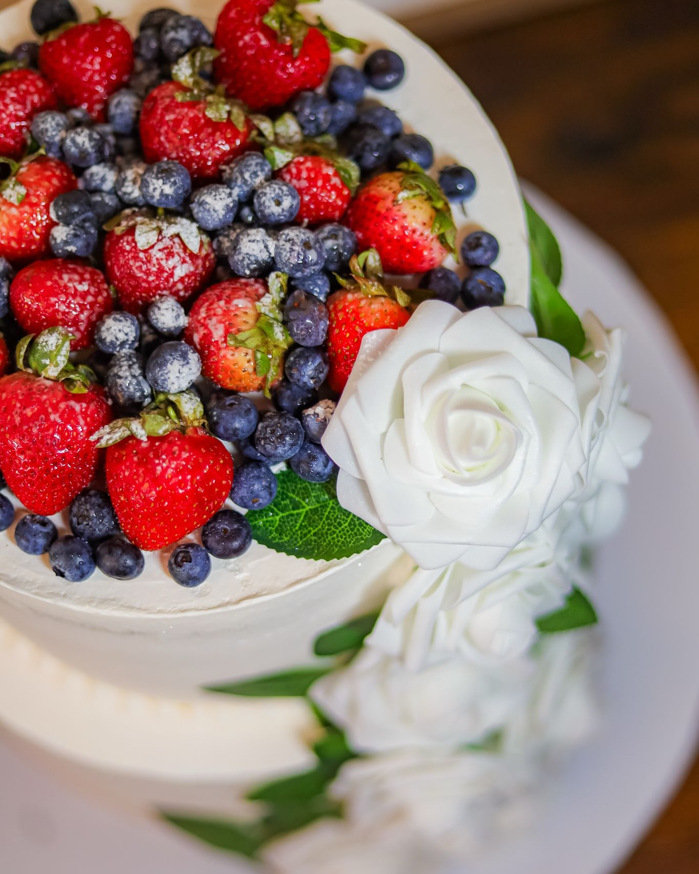 salgaderia.maranato_1746468766_3625965278772592656_6019848004