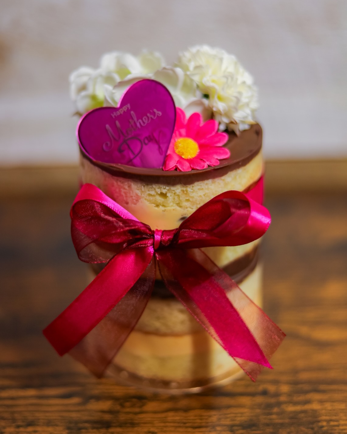 salgaderia.maranato_1746873425_3629359804859539290_6019848004