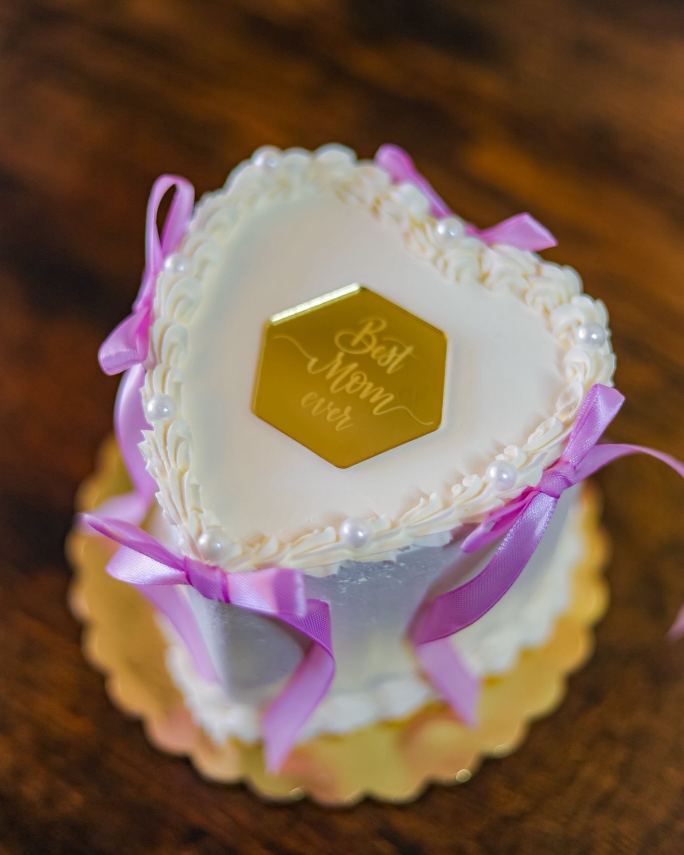 salgaderia.maranato_1746906786_3629639653143365042_6019848004