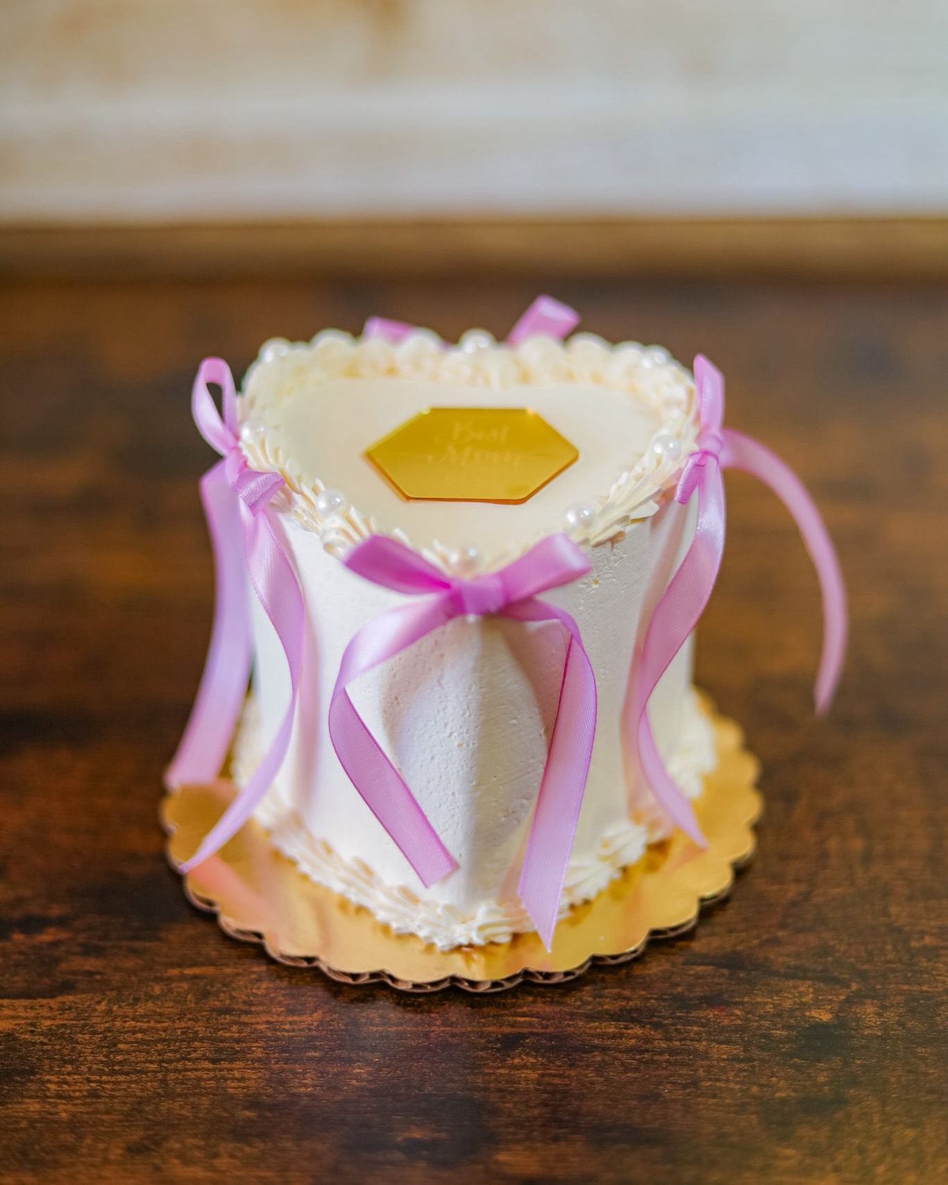 salgaderia.maranato_1746906786_3629639653151927411_6019848004