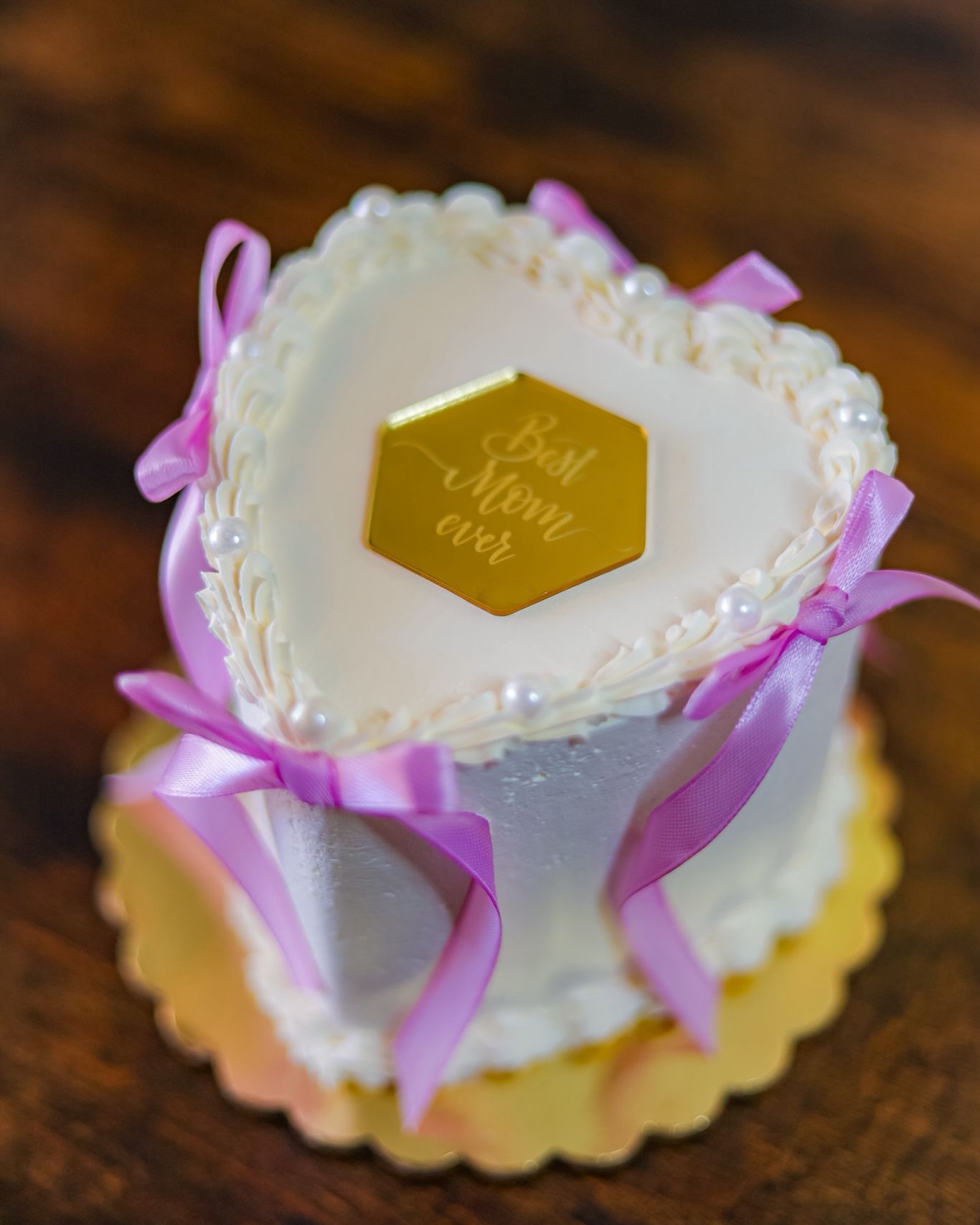 salgaderia.maranato_1746906786_3629639653168754391_6019848004