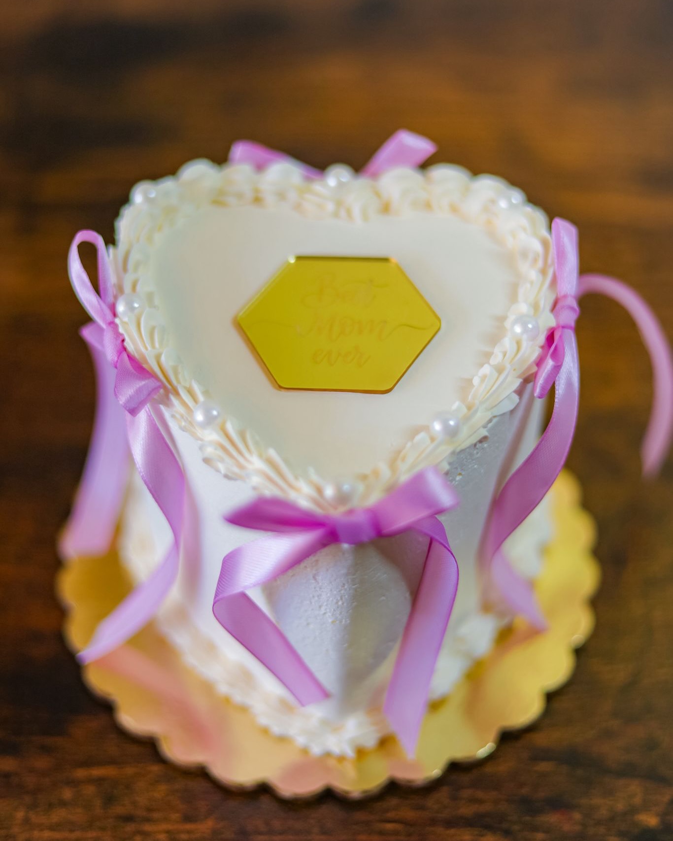 salgaderia.maranato_1746906786_3629639653277728383_6019848004