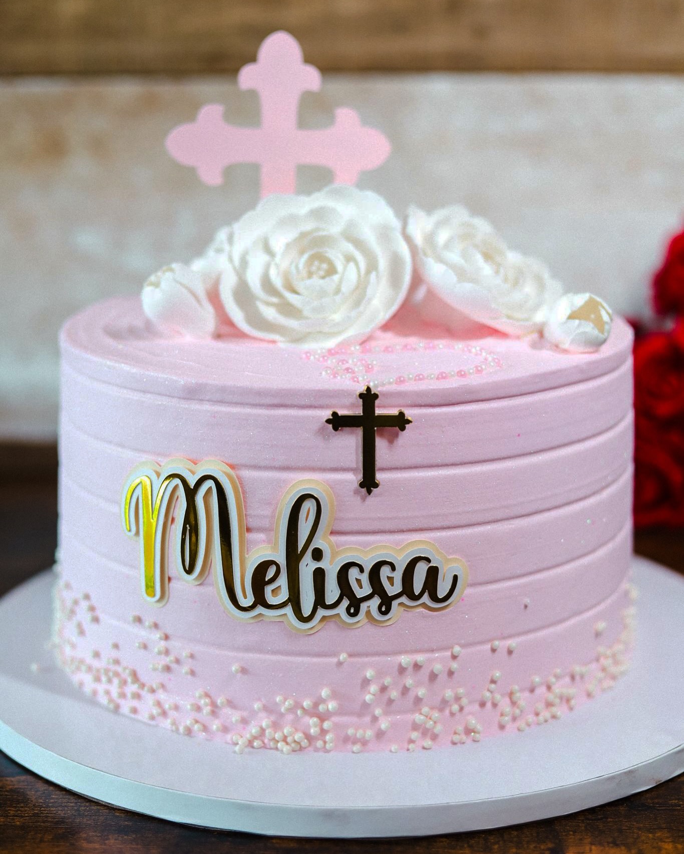 salgaderia.maranato_1747569600_3634402065569623316_6019848004