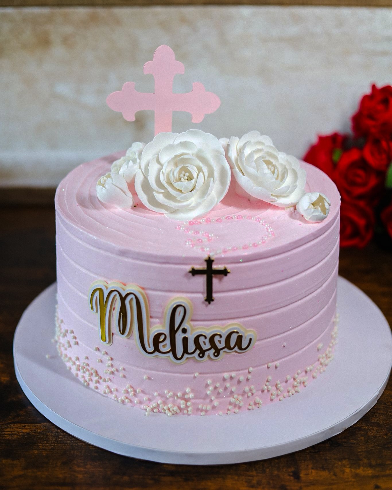 salgaderia.maranato_1747569600_3634402065737426718_6019848004