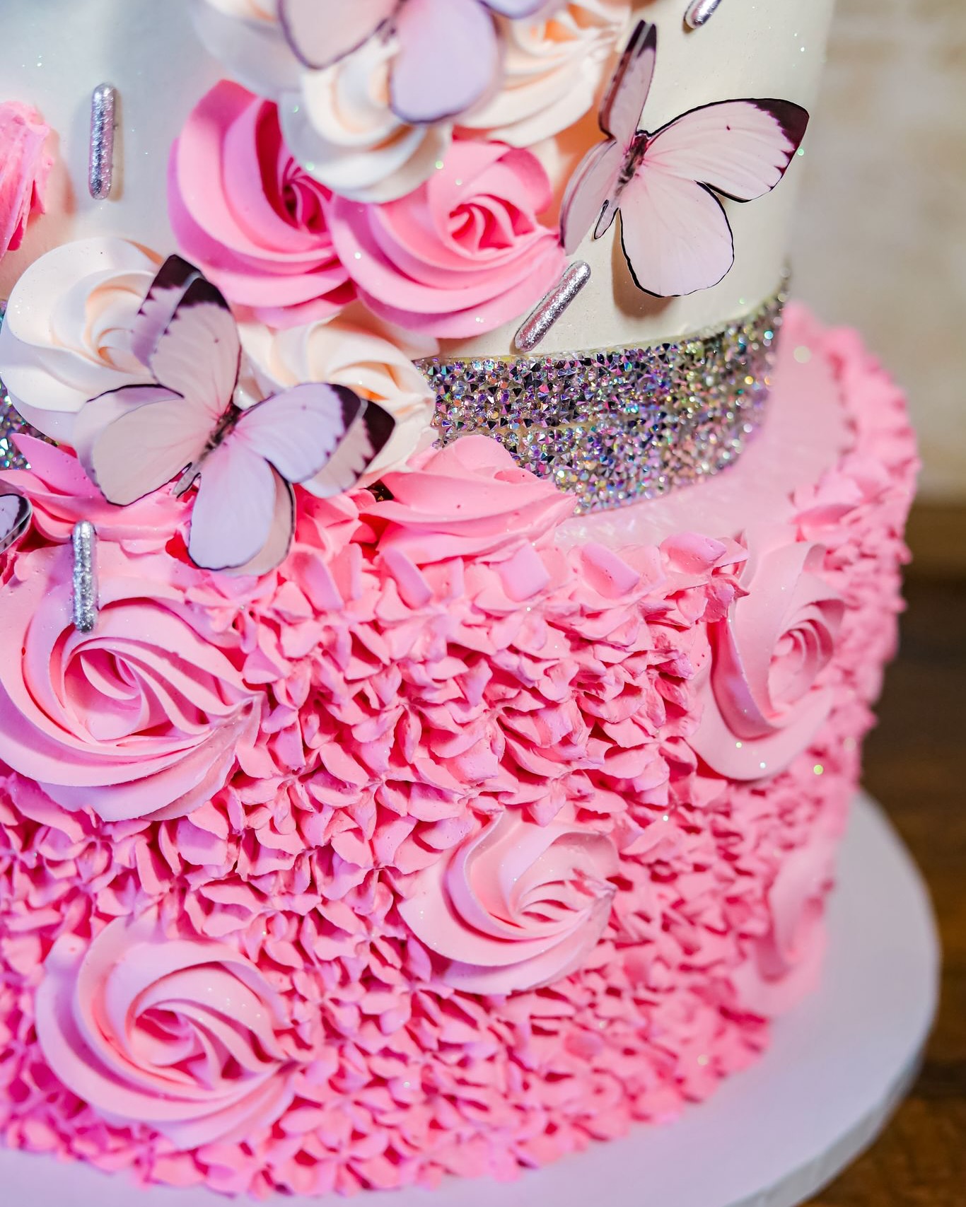 salgaderia.maranato_1748180203_3640321850484256487_6019848004