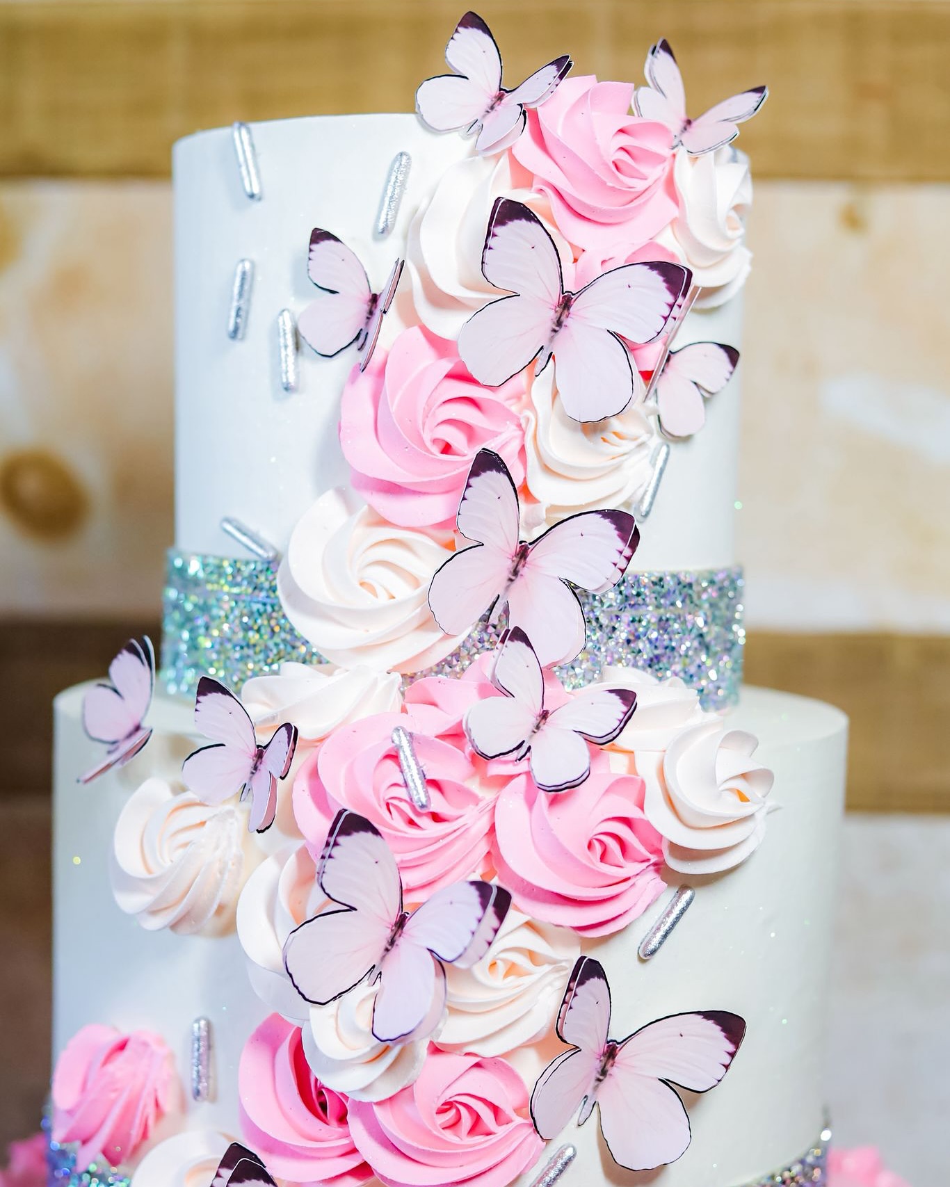 salgaderia.maranato_1748180203_3640321850484342495_6019848004