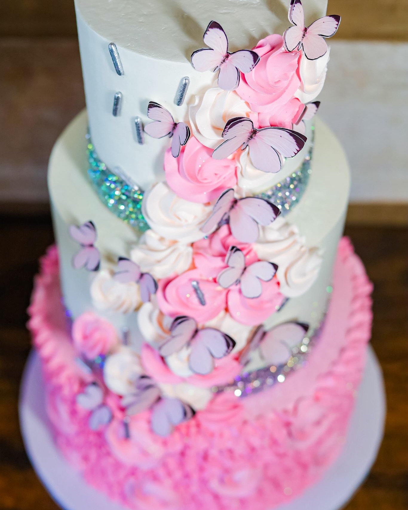 salgaderia.maranato_1748180203_3640321850484384709_6019848004