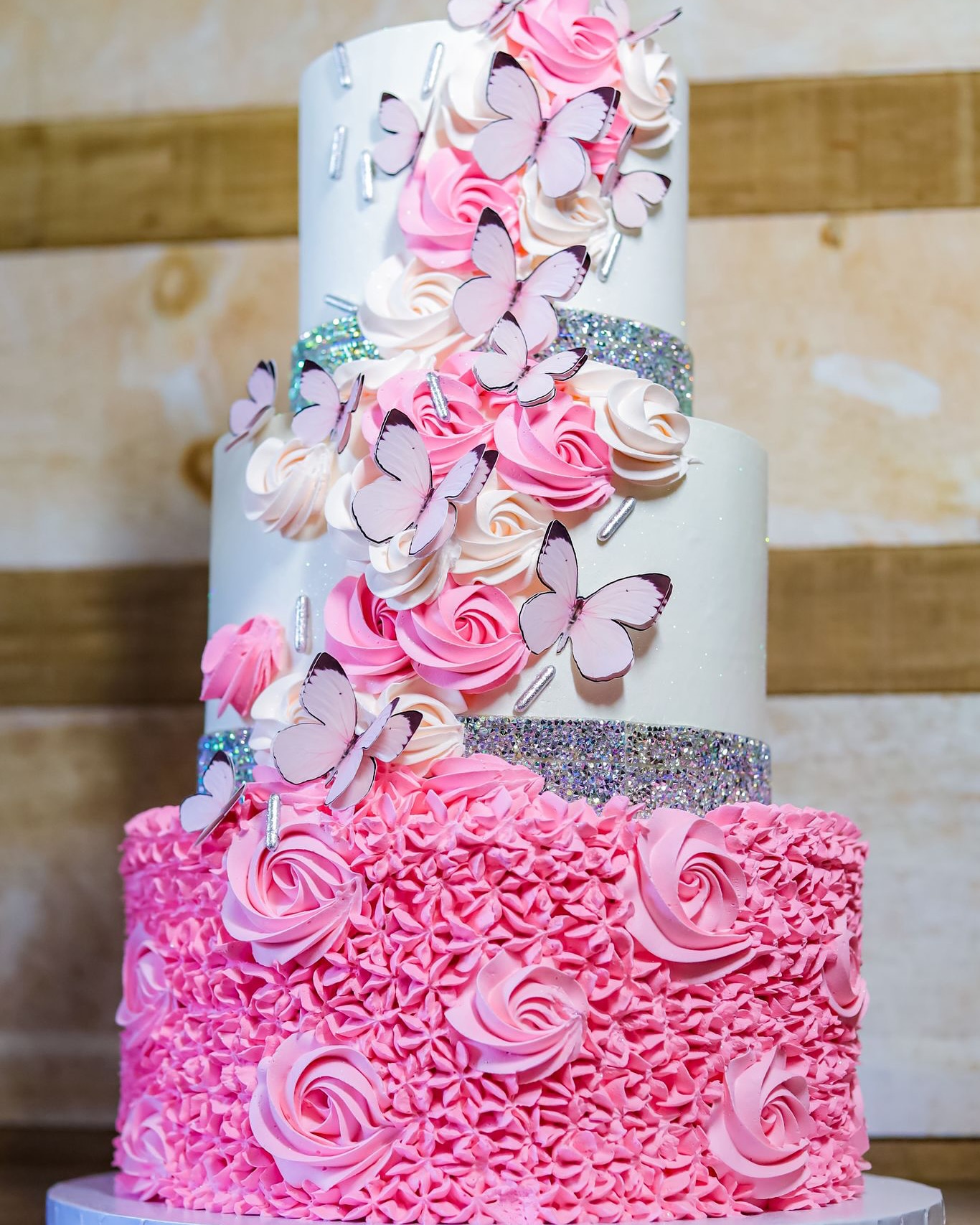 salgaderia.maranato_1748180203_3640321850484430419_6019848004