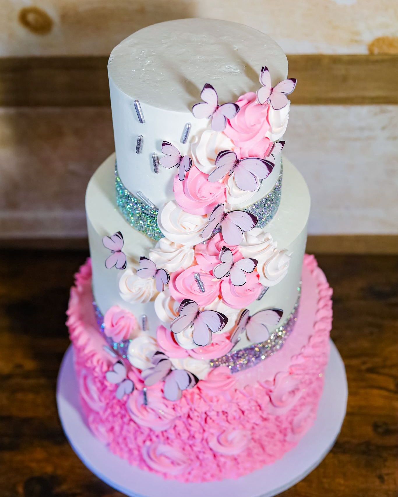 salgaderia.maranato_1748180203_3640321850484441855_6019848004