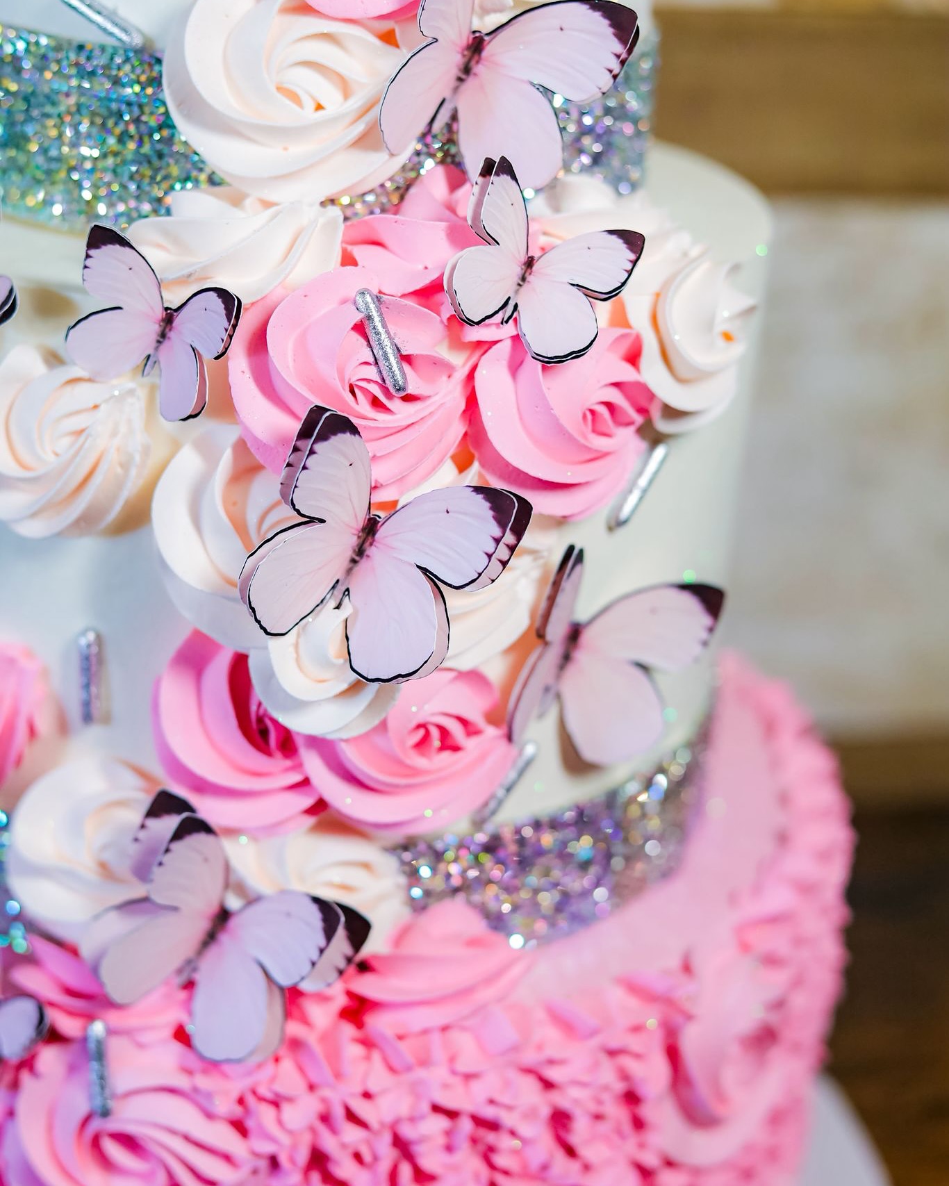 salgaderia.maranato_1748180203_3640321850509589148_6019848004