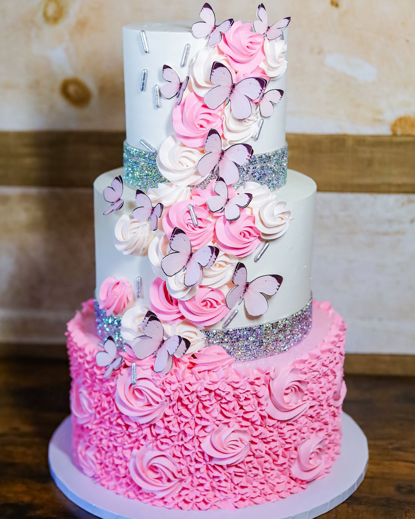 salgaderia.maranato_1748180203_3640321850551355666_6019848004