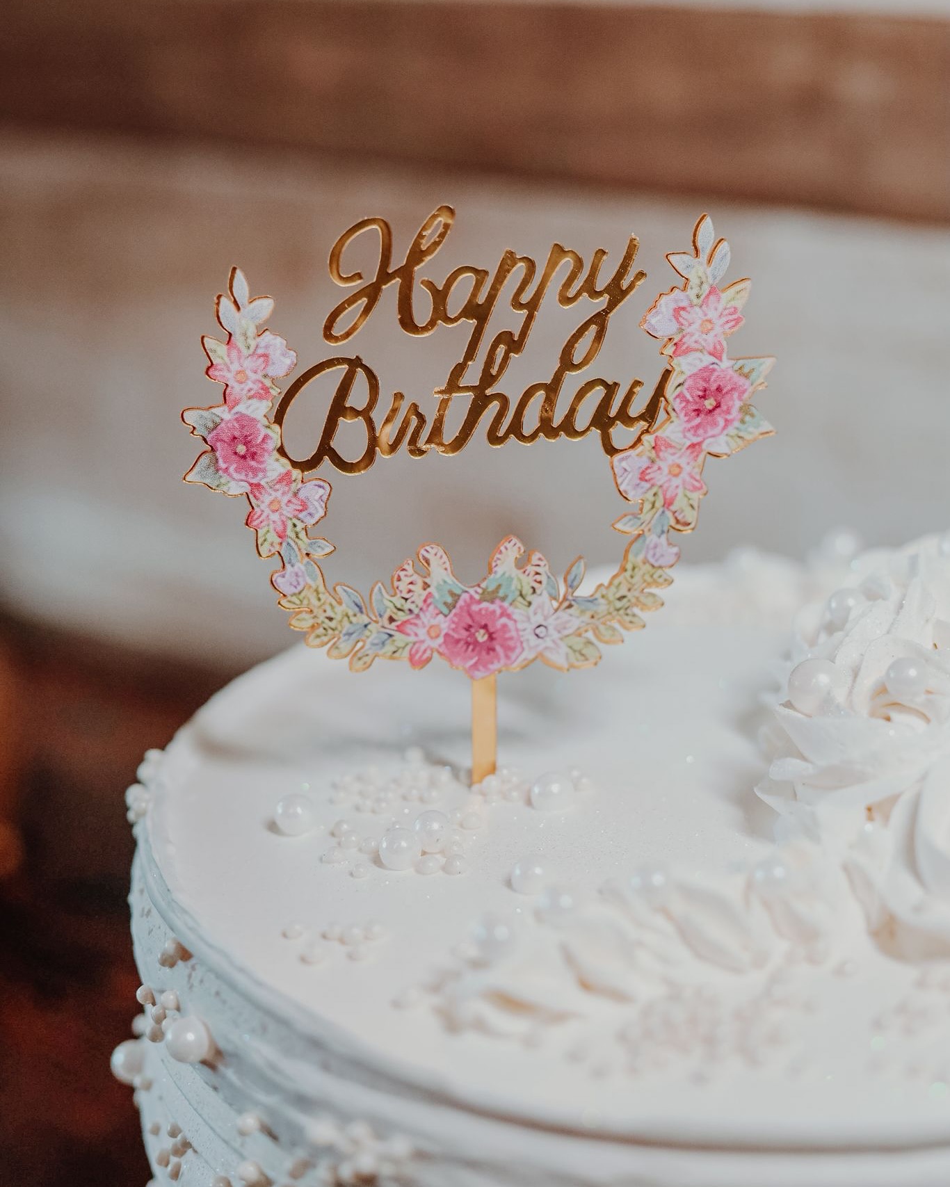 salgaderia.maranato_1748429811_3642415718419668232_6019848004