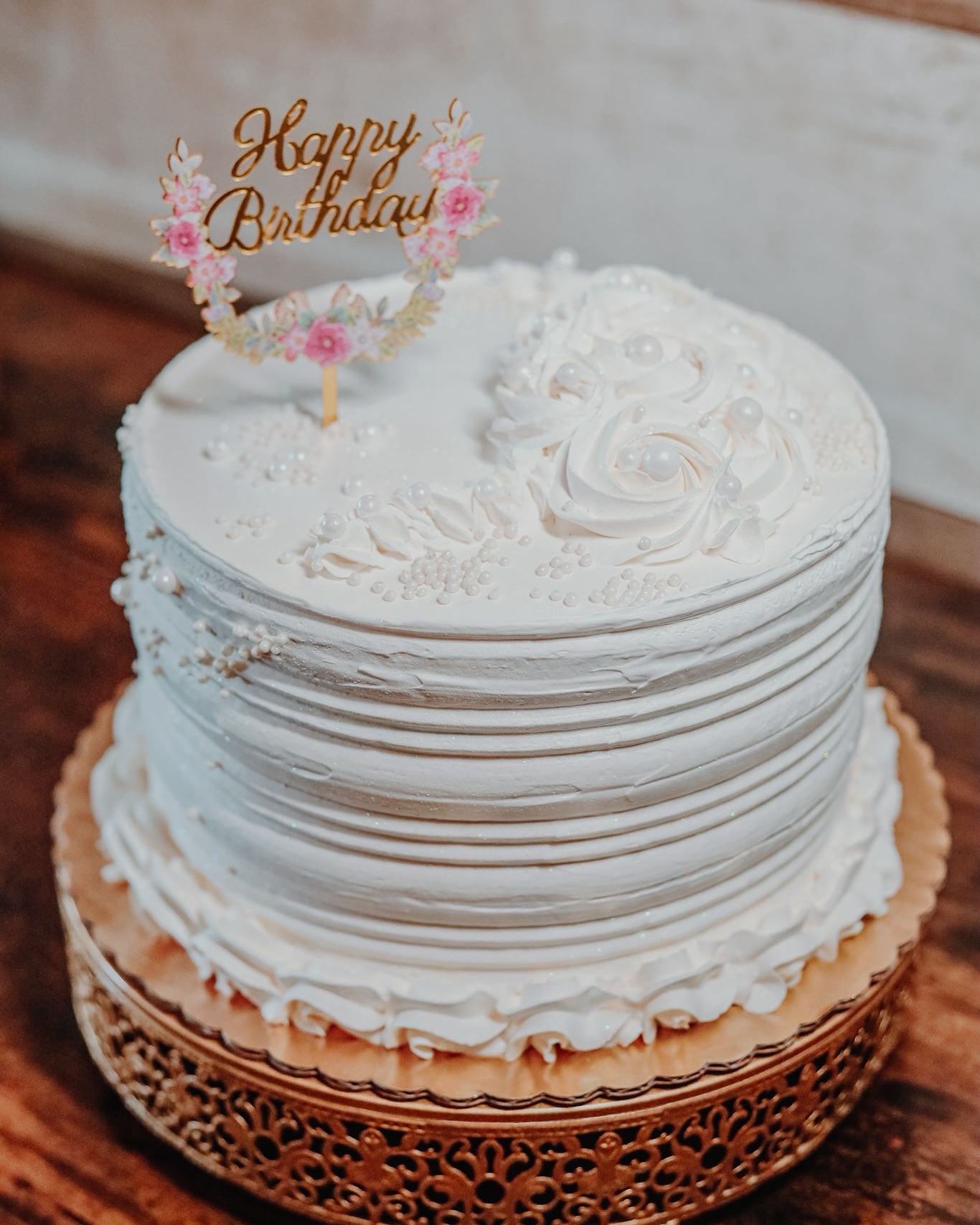 salgaderia.maranato_1748429811_3642415718419811576_6019848004