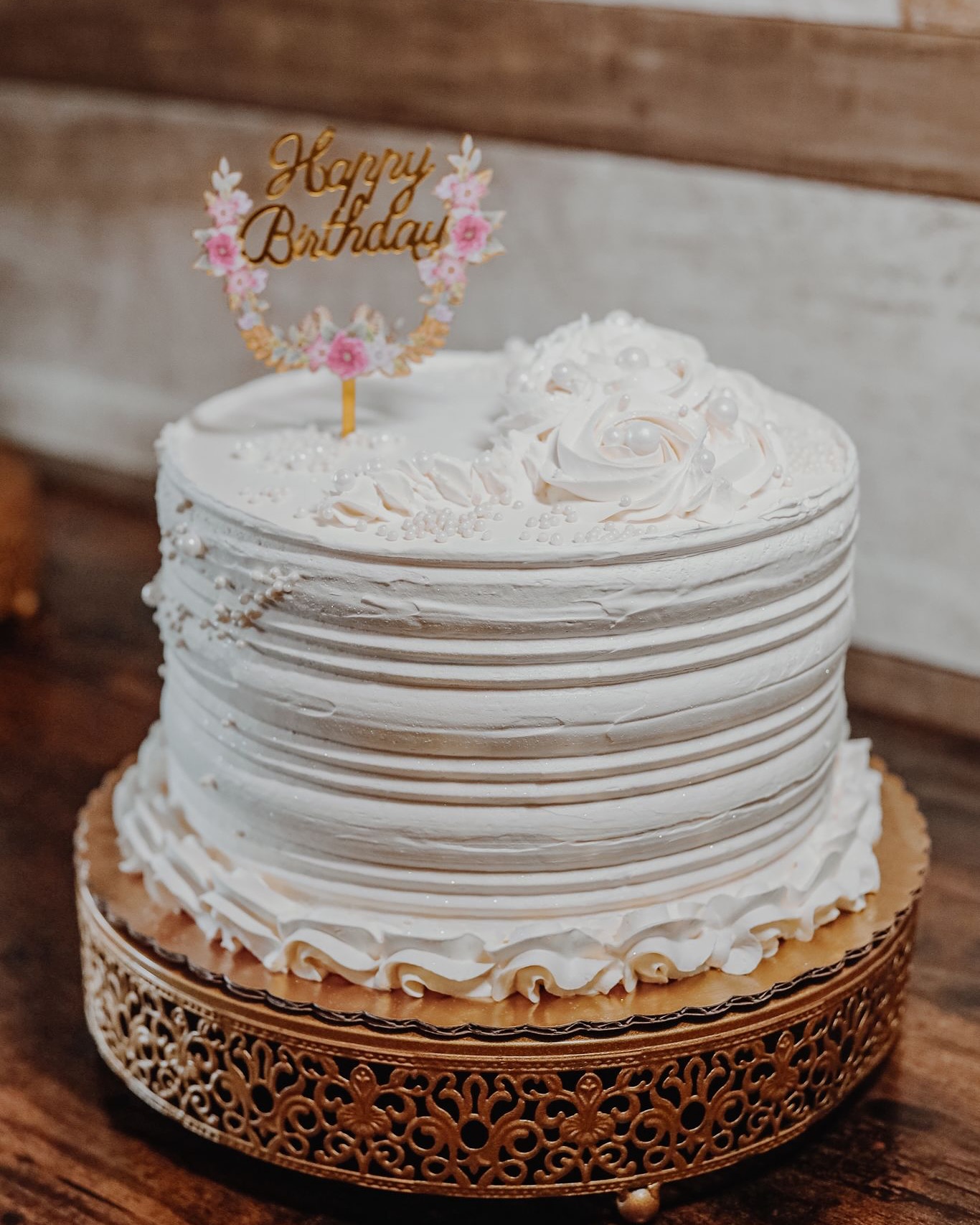 salgaderia.maranato_1748429811_3642415718419847973_6019848004