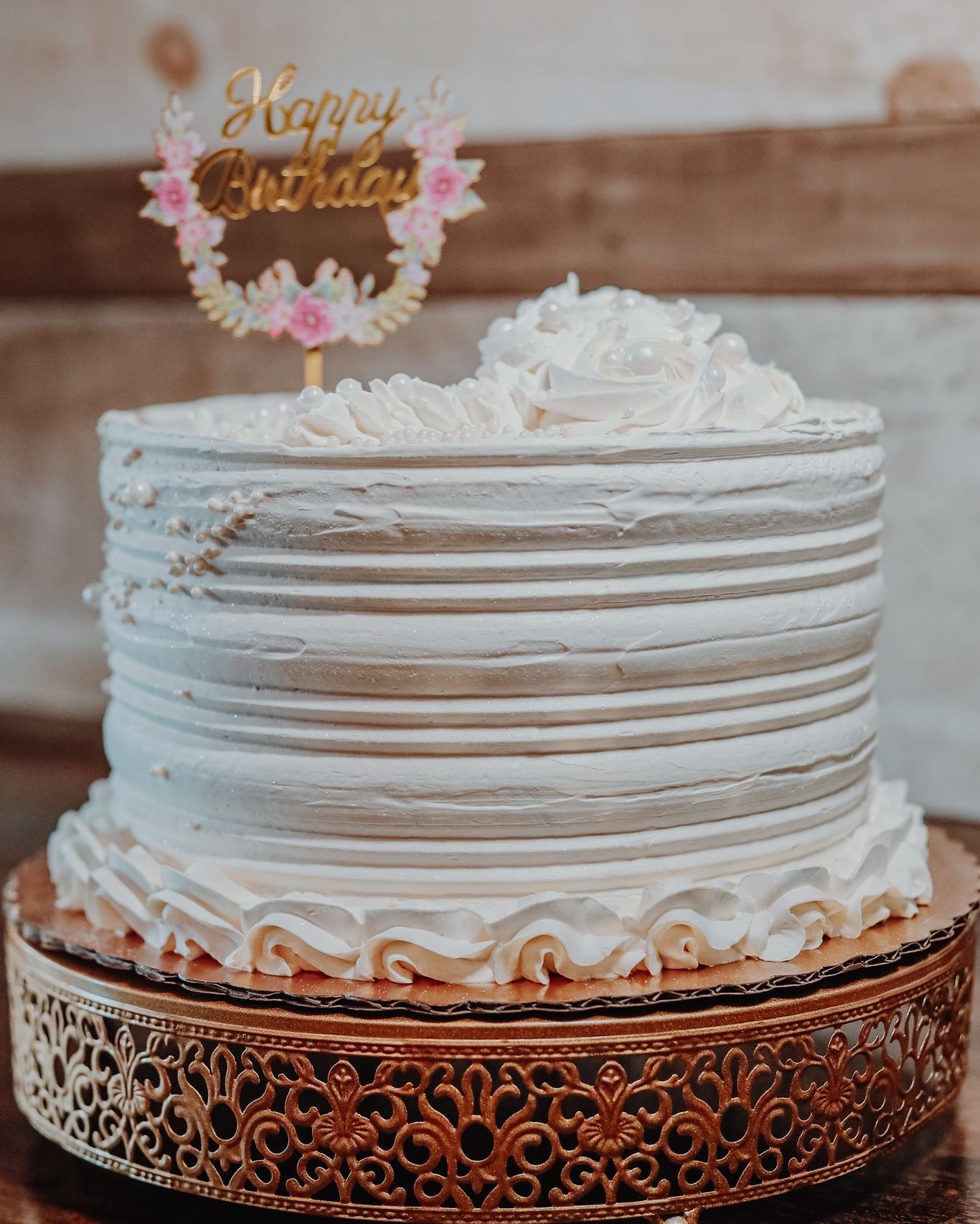 salgaderia.maranato_1748429811_3642415718419861905_6019848004