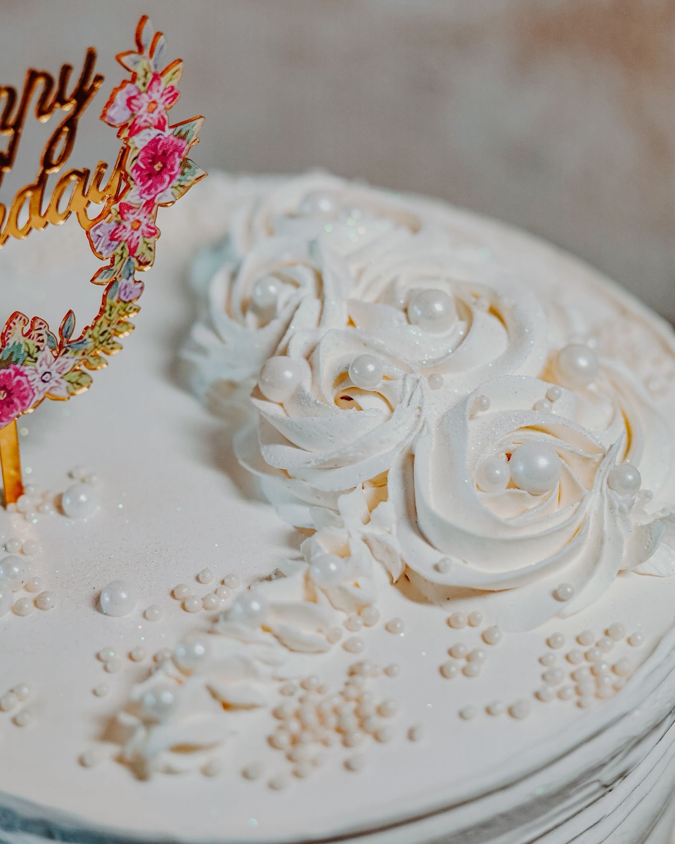 salgaderia.maranato_1748429811_3642415718428154831_6019848004