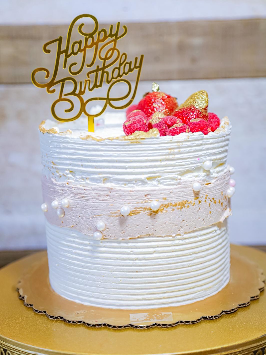 salgaderia.maranato_1749638365_3652553800036731587_6019848004