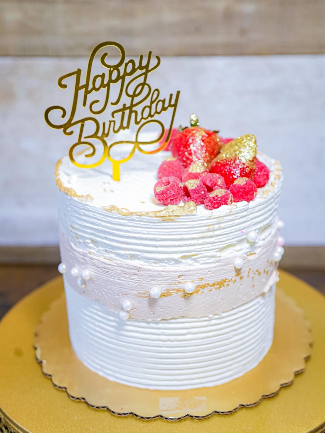 salgaderia.maranato_1749638365_3652553800229816991_6019848004