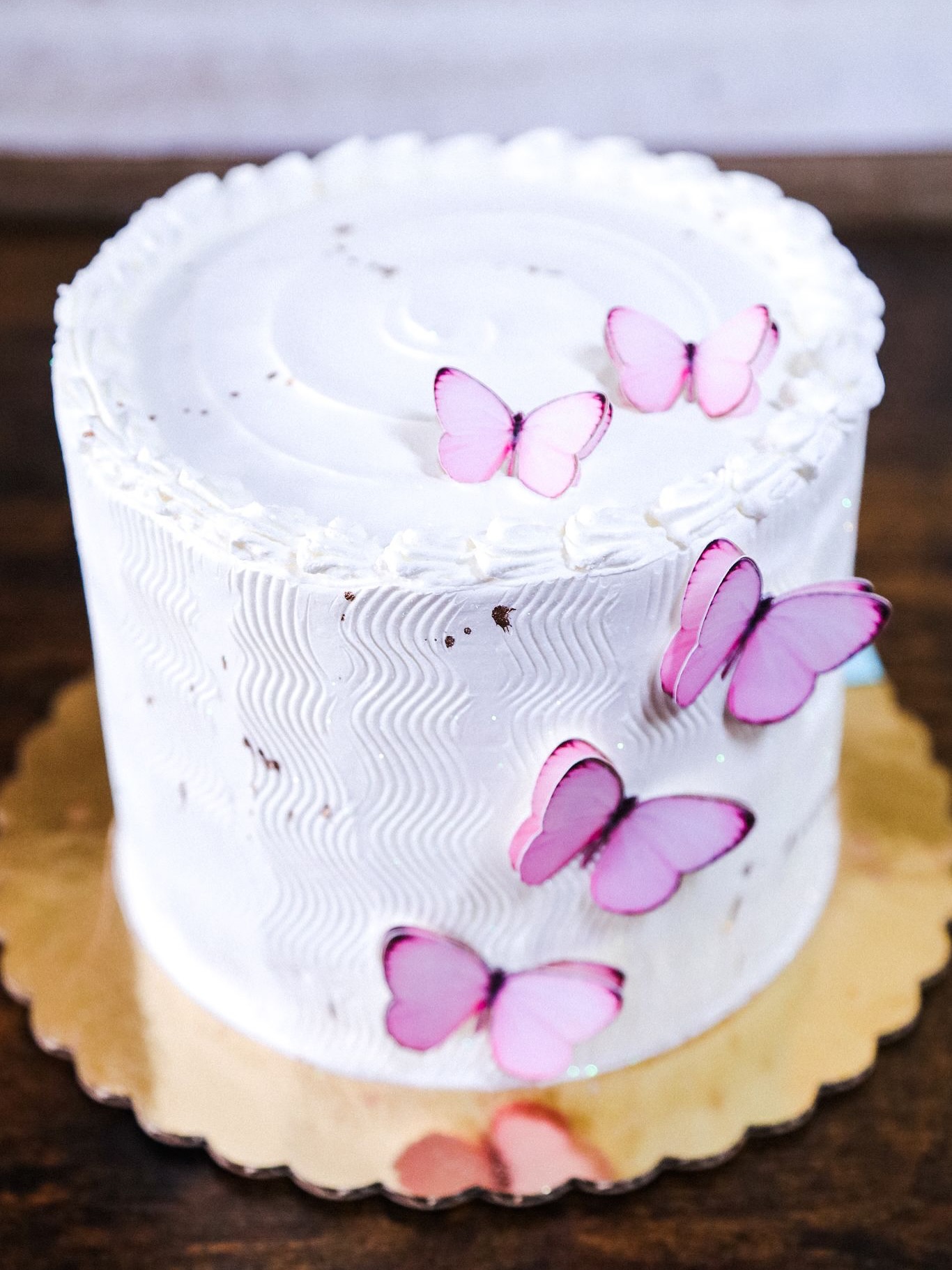 salgaderia.maranato_1749906000_3654761057323365924_6019848004