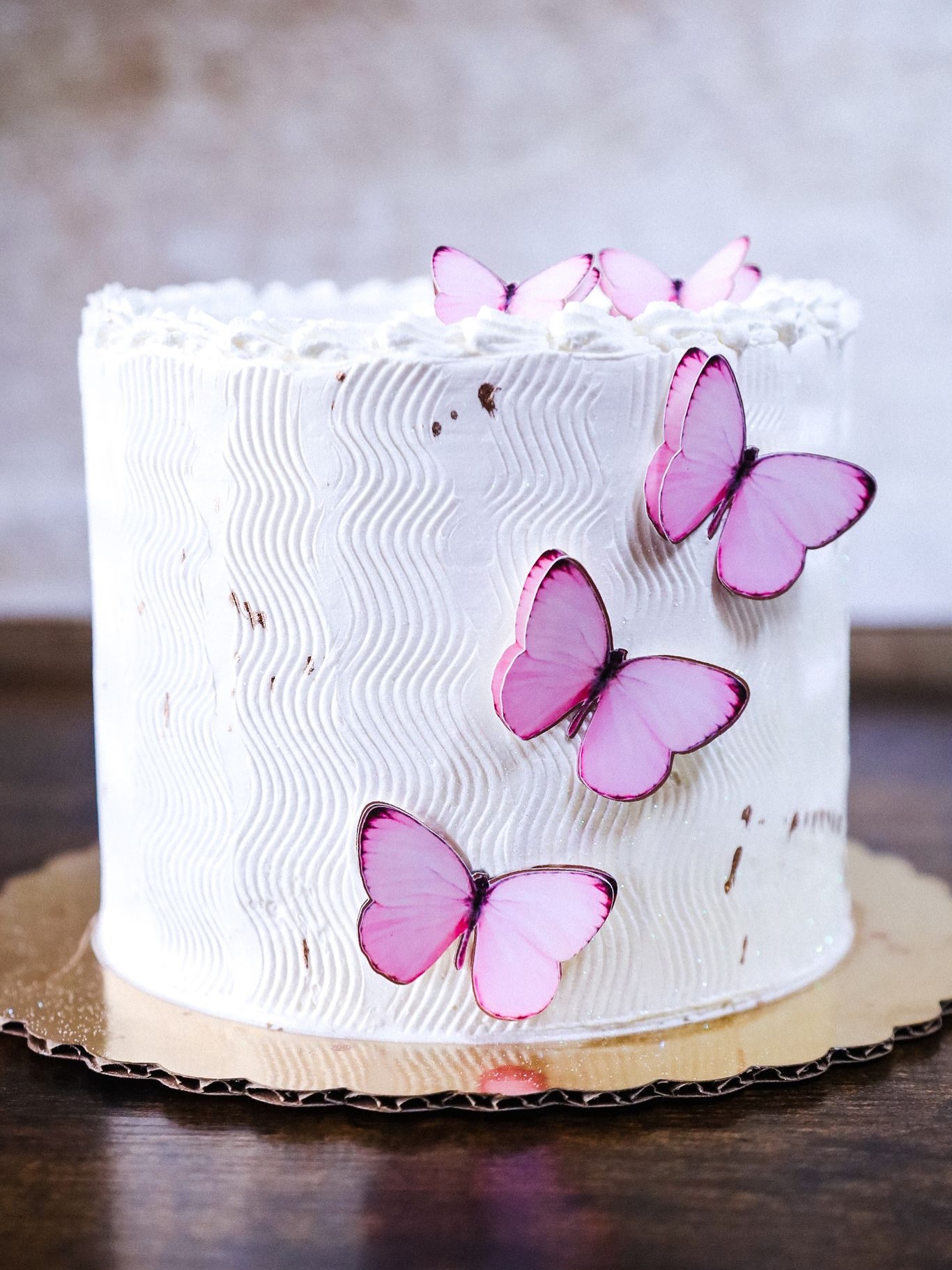 salgaderia.maranato_1749906000_3654761057331924897_6019848004