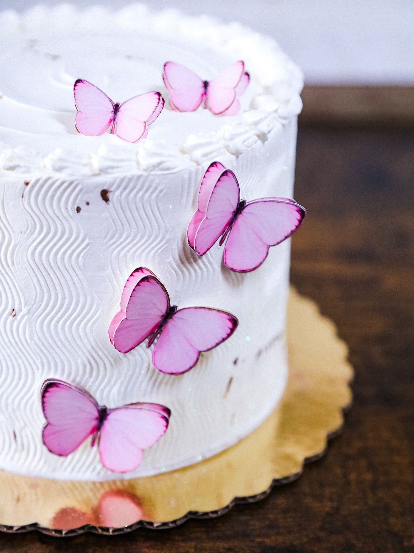 salgaderia.maranato_1749906000_3654761057499542054_6019848004