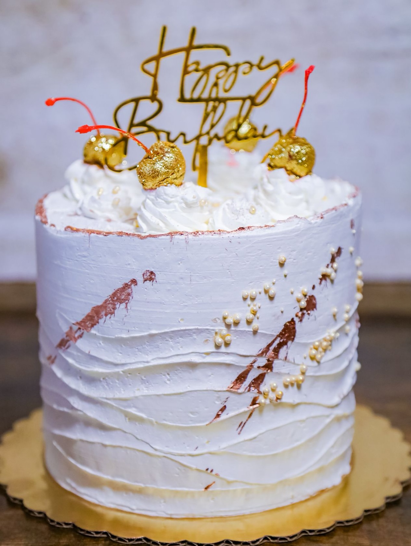 salgaderia.maranato_1750251600_3657665226128515308_6019848004