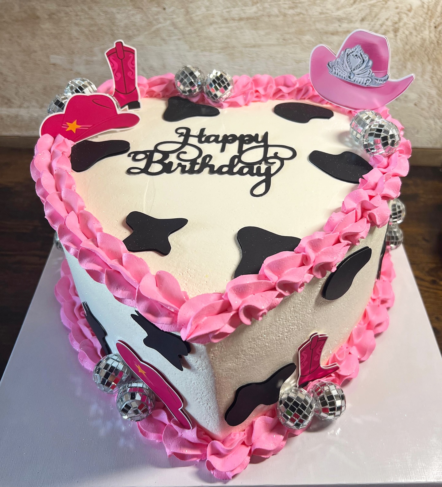 salgaderia.maranato_1752095414_3673165024374674543_6019848004