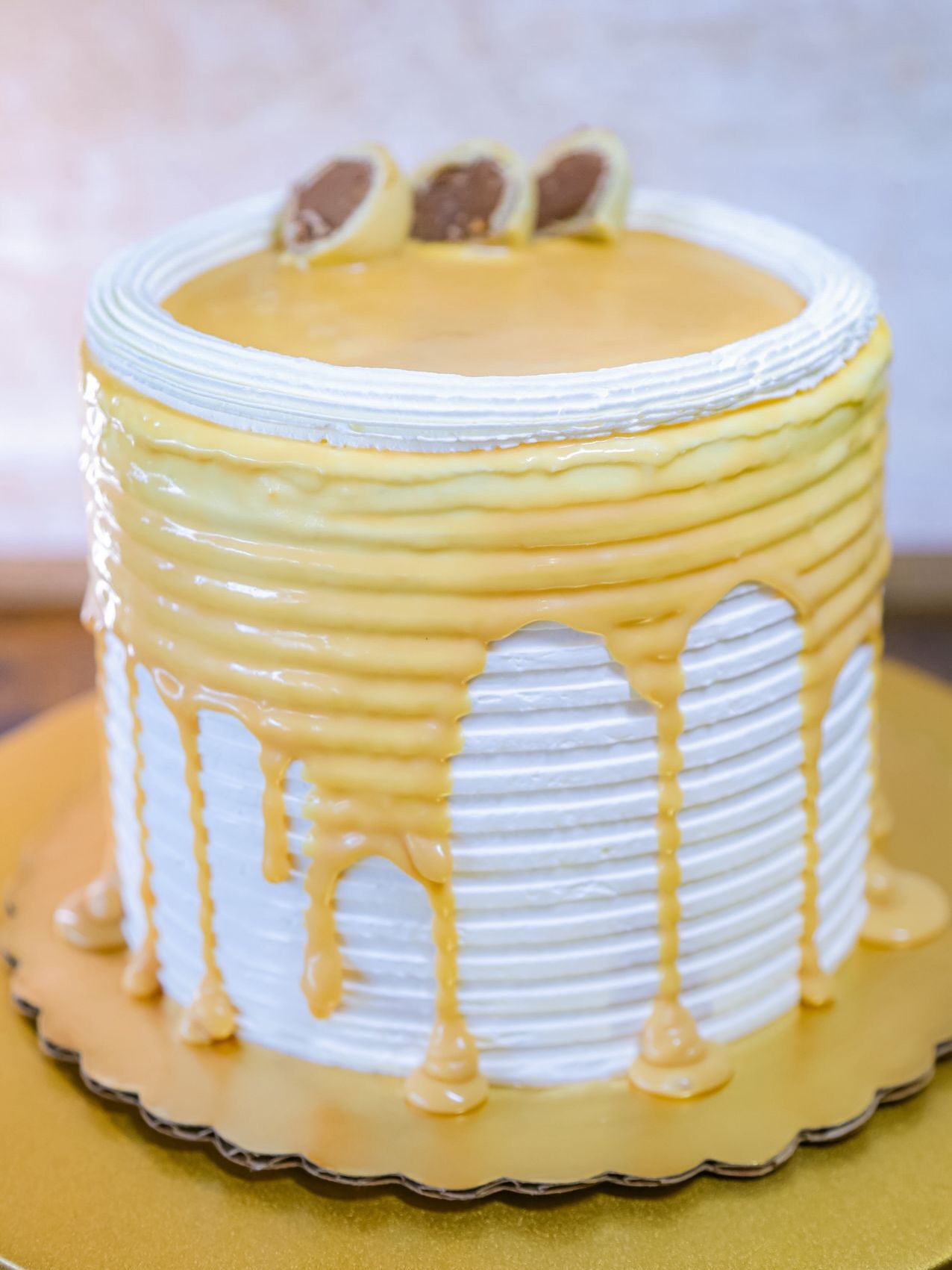 salgaderia.maranato_1752153600_3673580435699413643_6019848004