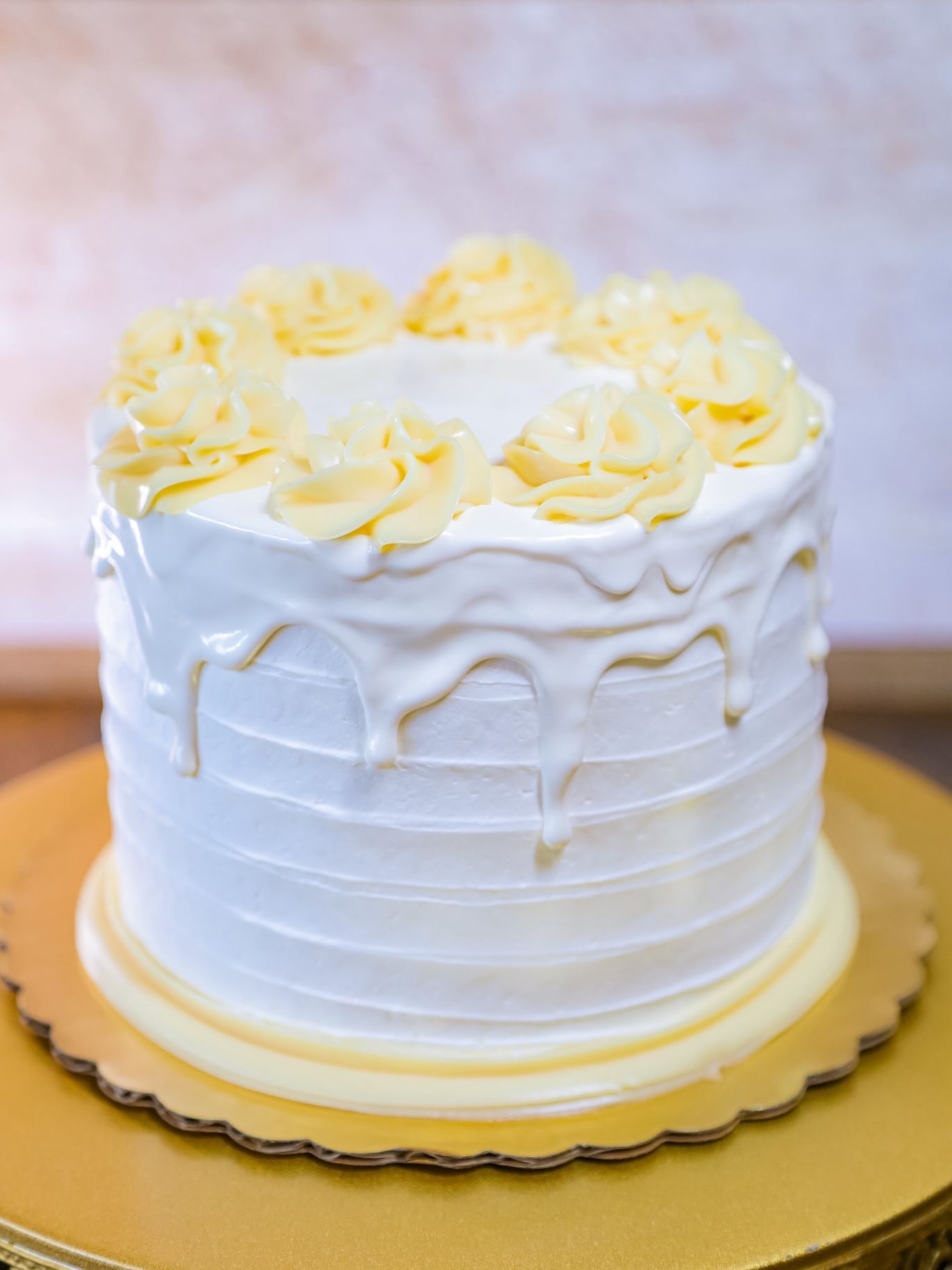 salgaderia.maranato_1752153600_3673653486348844258_6019848004