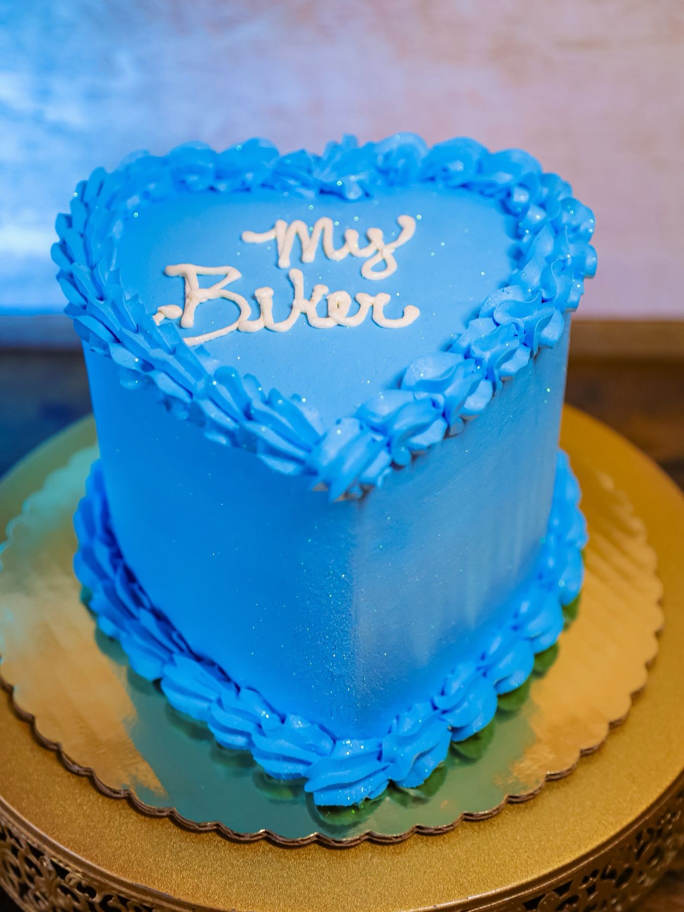 salgaderia.maranato_1752164400_3673581357188043421_6019848004