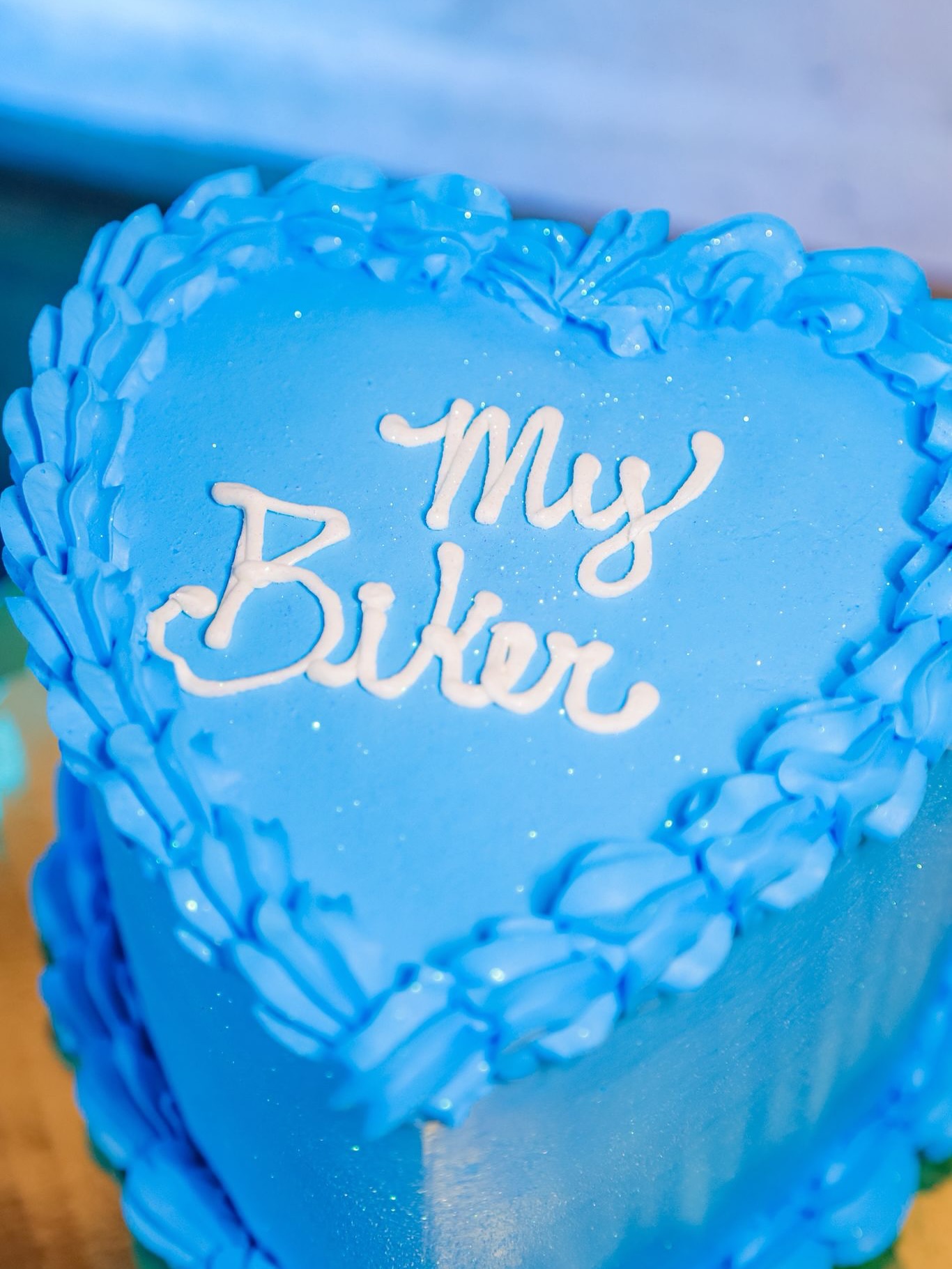 salgaderia.maranato_1752164400_3673581357188207507_6019848004