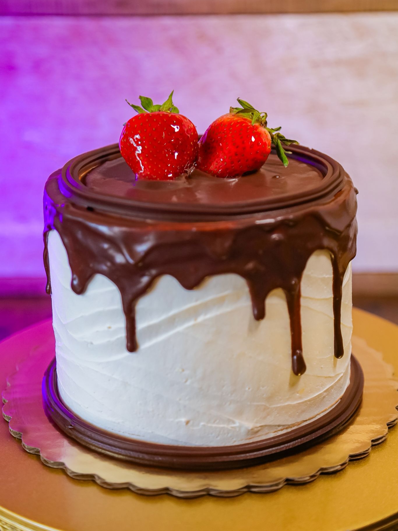 salgaderia.maranato_1753099144_3681584916898871913_6019848004