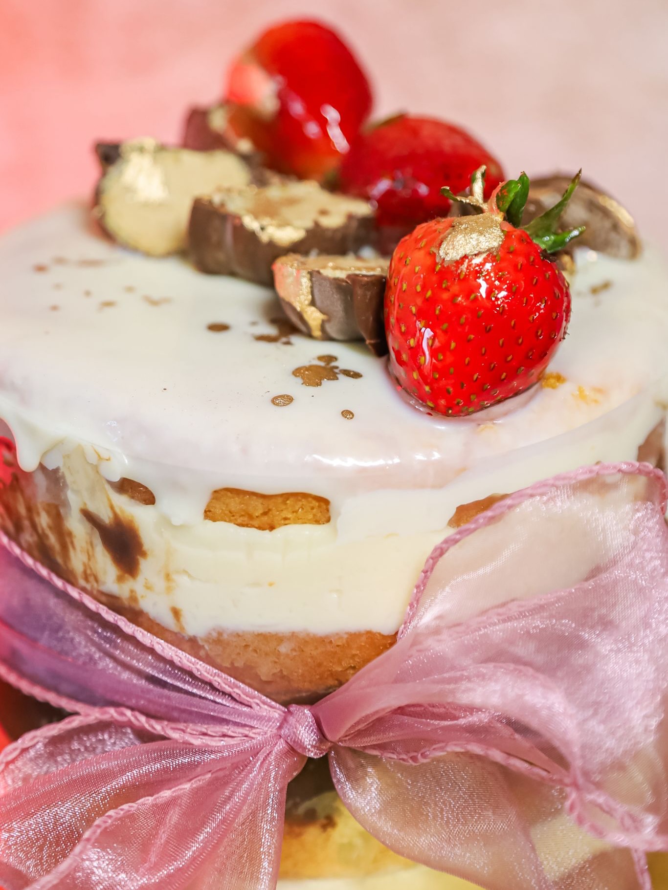 salgaderia.maranato_1753620589_3685959118321928192_6019848004