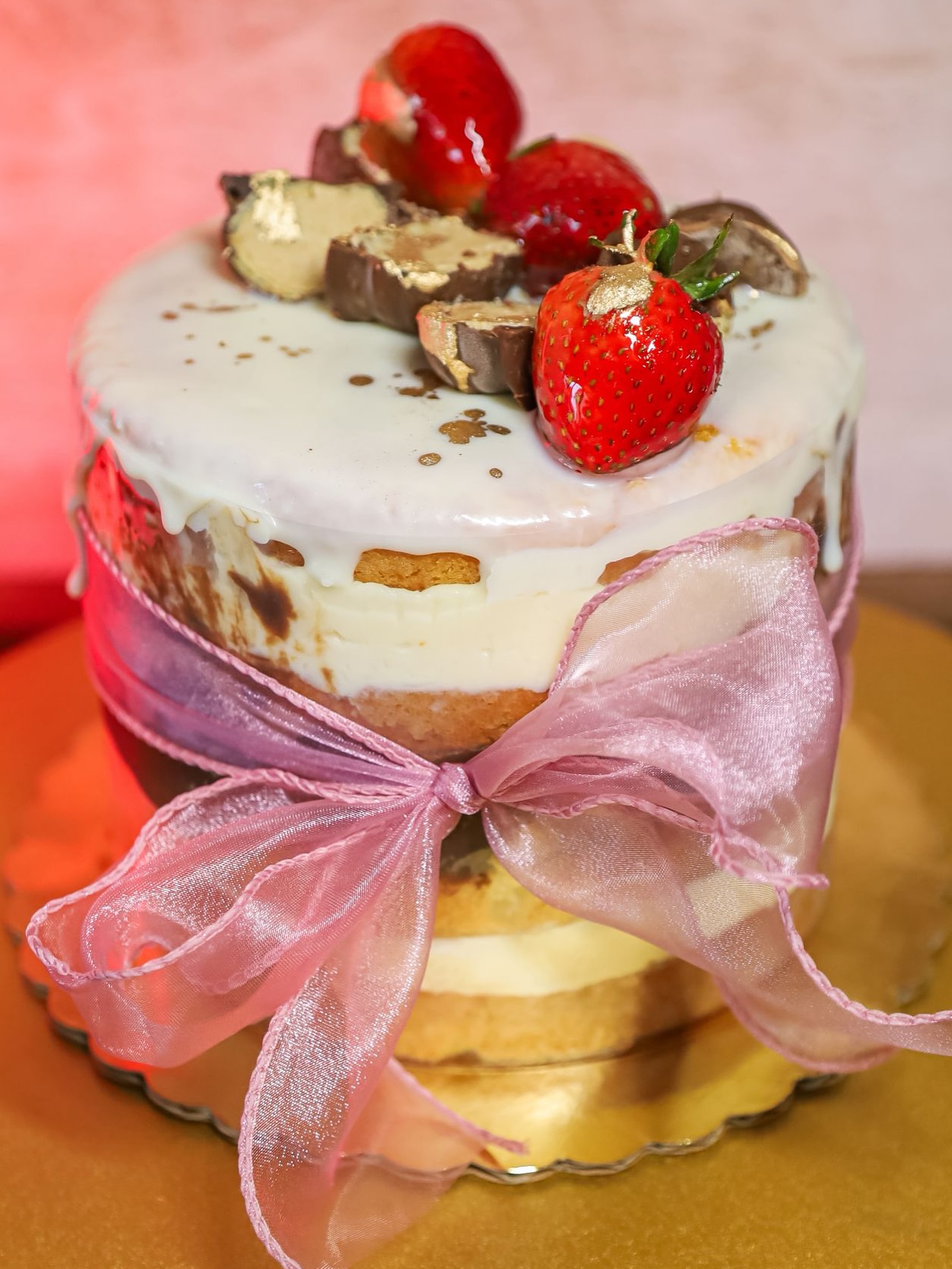 salgaderia.maranato_1753620589_3685959118322046081_6019848004