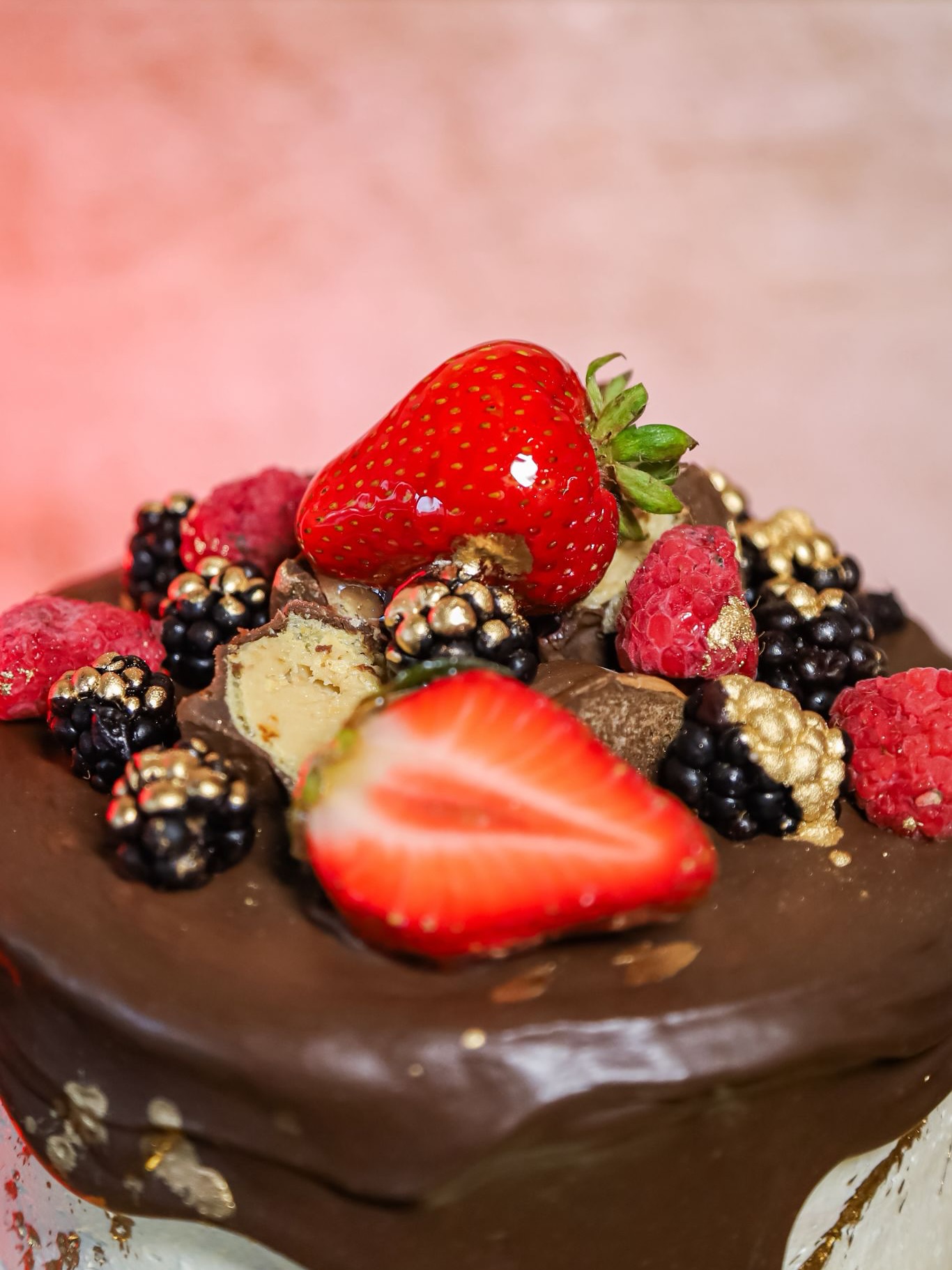 salgaderia.maranato_1753632900_3685959936093836380_6019848004