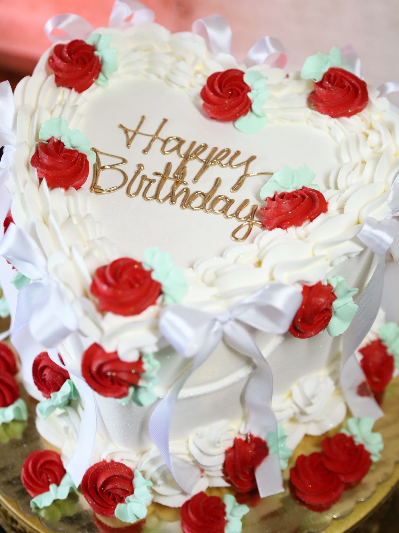 salgaderia.maranato_1754420012_3692665167809432826_6019848004