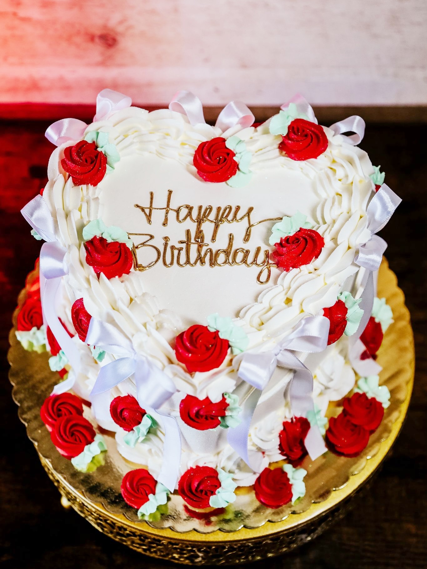 salgaderia.maranato_1754420012_3692665167817745170_6019848004