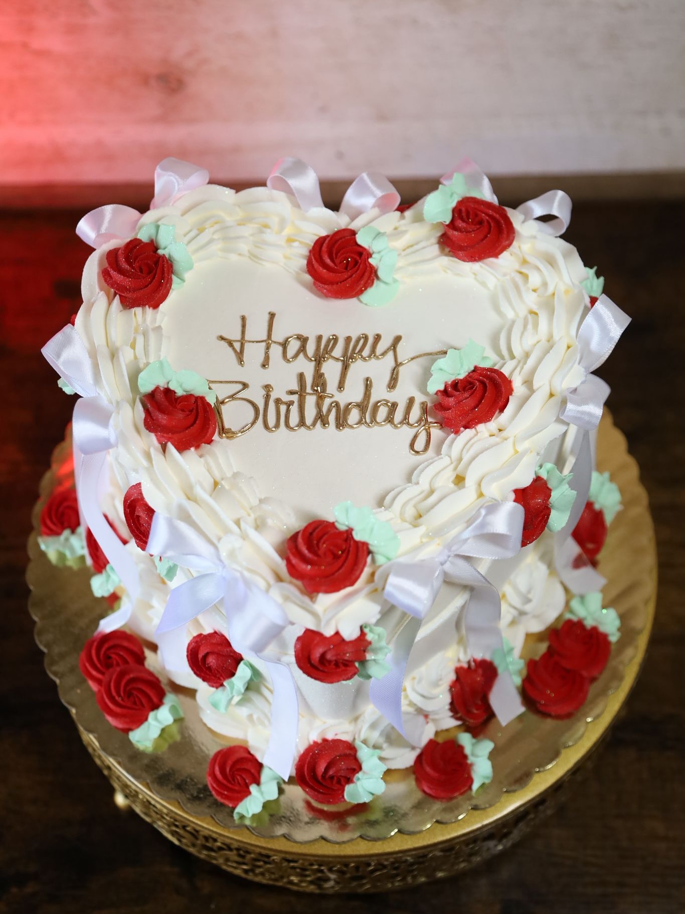 salgaderia.maranato_1754420012_3692665167943640244_6019848004