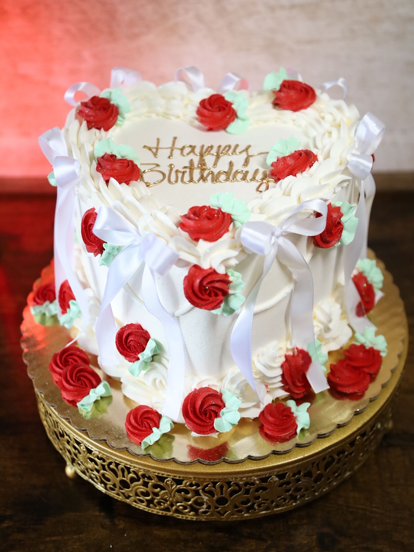 salgaderia.maranato_1754420012_3692665167951989361_6019848004