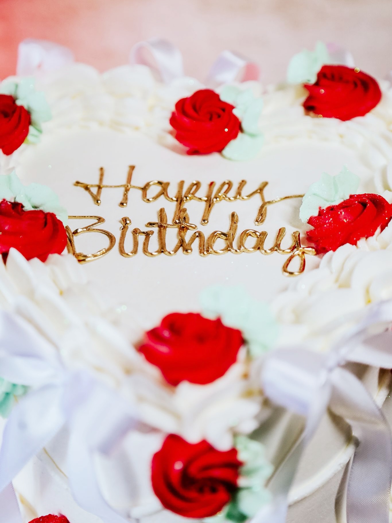 salgaderia.maranato_1754420012_3692665168035999940_6019848004